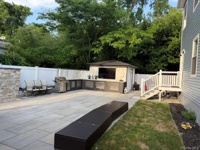 68 Jefferson Avenue, Babylon, NY, 4 Bedrooms Bedrooms, 12 Rooms Rooms,2 BathroomsBathrooms,Residential,For Rent,Jefferson,0,KEY1017786 68 Jefferson Avenue, Babylon, NY, 4 Bedrooms Bedrooms, 12 Rooms Rooms,2 BathroomsBathrooms,Residential,For Rent,Jefferson,0,KEY1017786