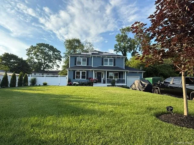 68 Jefferson Avenue, Babylon, NY, 4 Bedrooms Bedrooms, 12 Rooms Rooms,2 BathroomsBathrooms,Residential,For Rent,Jefferson,0,KEY1017786 68 Jefferson Avenue, Babylon, NY, 4 Bedrooms Bedrooms, 12 Rooms Rooms,2 BathroomsBathrooms,Residential,For Rent,Jefferson,0,KEY1017786