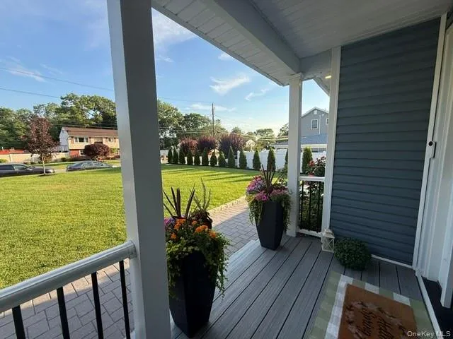 68 Jefferson Avenue, Babylon, NY, 4 Bedrooms Bedrooms, 12 Rooms Rooms,2 BathroomsBathrooms,Residential,For Rent,Jefferson,0,KEY1017786 68 Jefferson Avenue, Babylon, NY, 4 Bedrooms Bedrooms, 12 Rooms Rooms,2 BathroomsBathrooms,Residential,For Rent,Jefferson,0,KEY1017786