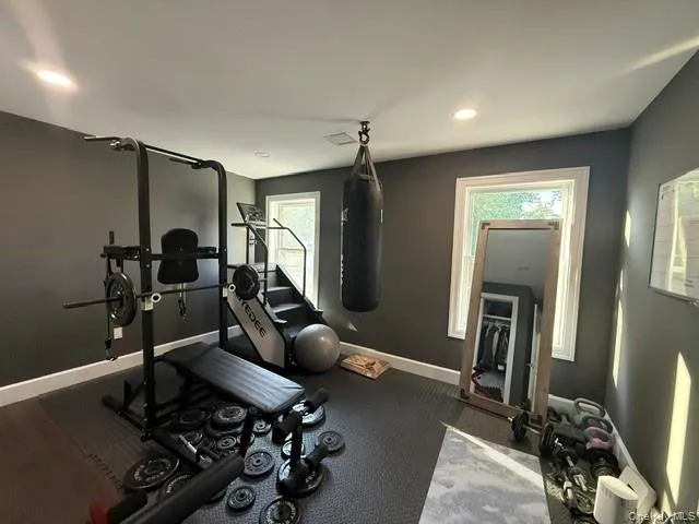 68 Jefferson Avenue, Babylon, NY, 4 Bedrooms Bedrooms, 12 Rooms Rooms,2 BathroomsBathrooms,Residential,For Rent,Jefferson,0,KEY1017786 68 Jefferson Avenue, Babylon, NY, 4 Bedrooms Bedrooms, 12 Rooms Rooms,2 BathroomsBathrooms,Residential,For Rent,Jefferson,0,KEY1017786