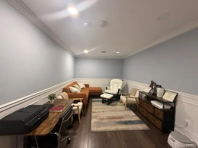 68 Jefferson Avenue, Babylon, NY, 4 Bedrooms Bedrooms, 12 Rooms Rooms,2 BathroomsBathrooms,Residential,For Rent,Jefferson,0,KEY1017786 68 Jefferson Avenue, Babylon, NY, 4 Bedrooms Bedrooms, 12 Rooms Rooms,2 BathroomsBathrooms,Residential,For Rent,Jefferson,0,KEY1017786