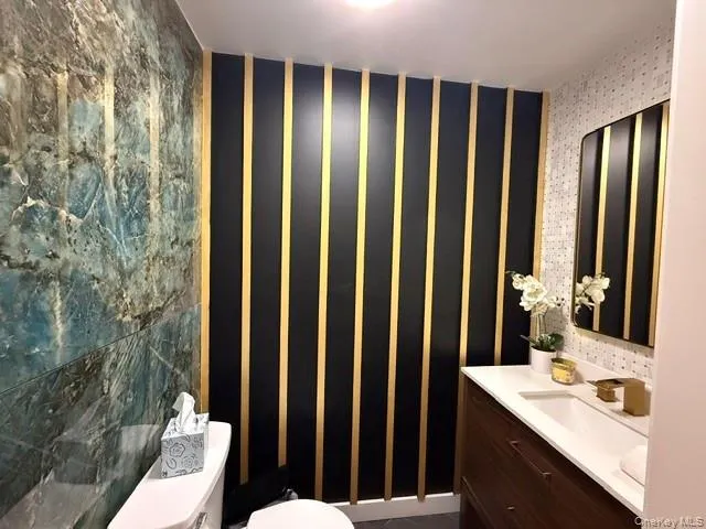 68 Jefferson Avenue, Babylon, NY, 4 Bedrooms Bedrooms, 12 Rooms Rooms,2 BathroomsBathrooms,Residential,For Rent,Jefferson,0,1017786 68 Jefferson Avenue, Babylon, NY, 4 Bedrooms Bedrooms, 12 Rooms Rooms,2 BathroomsBathrooms,Residential,For Rent,Jefferson,0,1017786