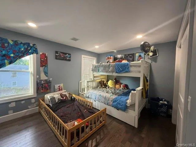 68 Jefferson Avenue, Babylon, NY, 4 Bedrooms Bedrooms, 12 Rooms Rooms,2 BathroomsBathrooms,Residential,For Rent,Jefferson,0,KEY1017786 68 Jefferson Avenue, Babylon, NY, 4 Bedrooms Bedrooms, 12 Rooms Rooms,2 BathroomsBathrooms,Residential,For Rent,Jefferson,0,KEY1017786