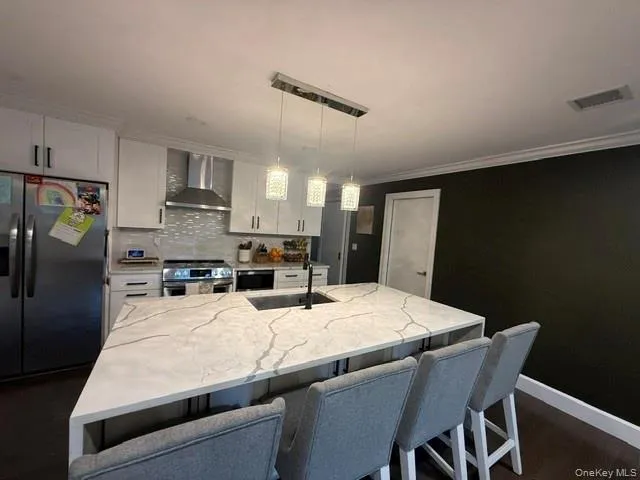 68 Jefferson Avenue, Babylon, NY, 4 Bedrooms Bedrooms, 12 Rooms Rooms,2 BathroomsBathrooms,Residential,For Rent,Jefferson,0,1017786 68 Jefferson Avenue, Babylon, NY, 4 Bedrooms Bedrooms, 12 Rooms Rooms,2 BathroomsBathrooms,Residential,For Rent,Jefferson,0,1017786