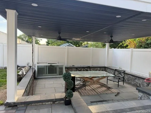 68 Jefferson Avenue, Babylon, NY, 4 Bedrooms Bedrooms, 12 Rooms Rooms,2 BathroomsBathrooms,Residential,For Rent,Jefferson,0,KEY1017786 68 Jefferson Avenue, Babylon, NY, 4 Bedrooms Bedrooms, 12 Rooms Rooms,2 BathroomsBathrooms,Residential,For Rent,Jefferson,0,KEY1017786