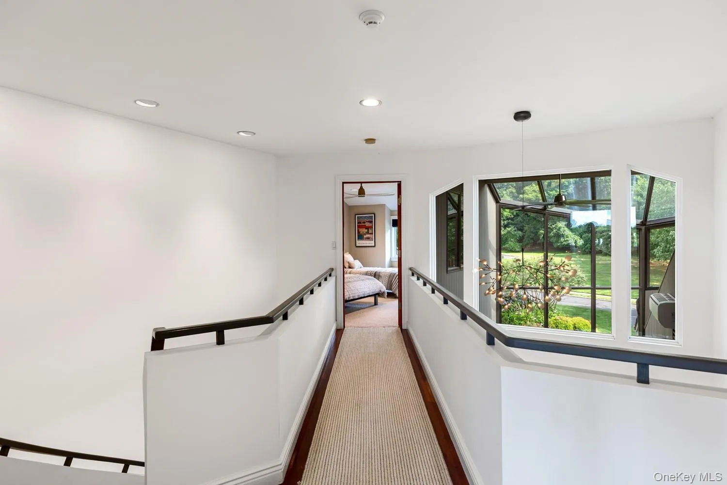 15 Harbour Point Drive, Huntington, NY, 3 Bedrooms Bedrooms, 16 Rooms Rooms,4 BathroomsBathrooms,Residential,For Rent,Harbour Point,0,KEY1017787 15 Harbour Point Drive, Huntington, NY, 3 Bedrooms Bedrooms, 16 Rooms Rooms,4 BathroomsBathrooms,Residential,For Rent,Harbour Point,0,KEY1017787