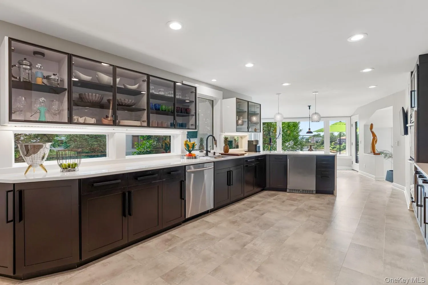 15 Harbour Point Drive, Huntington, NY, 3 Bedrooms Bedrooms, 16 Rooms Rooms,4 BathroomsBathrooms,Residential,For Rent,Harbour Point,0,KEY1017787 15 Harbour Point Drive, Huntington, NY, 3 Bedrooms Bedrooms, 16 Rooms Rooms,4 BathroomsBathrooms,Residential,For Rent,Harbour Point,0,KEY1017787