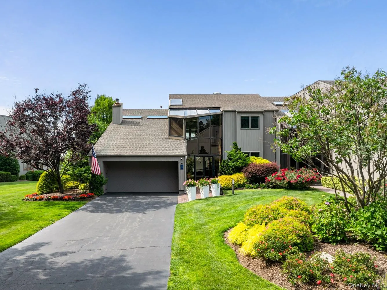 15 Harbour Point Drive, Huntington, NY, 3 Bedrooms Bedrooms, 16 Rooms Rooms,4 BathroomsBathrooms,Residential,For Rent,Harbour Point,0,KEY1017787 15 Harbour Point Drive, Huntington, NY, 3 Bedrooms Bedrooms, 16 Rooms Rooms,4 BathroomsBathrooms,Residential,For Rent,Harbour Point,0,KEY1017787