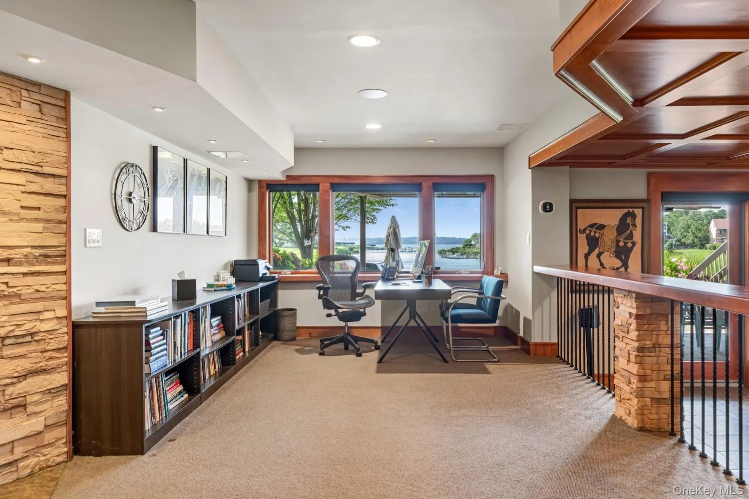 15 Harbour Point Drive, Huntington, NY, 3 Bedrooms Bedrooms, 16 Rooms Rooms,4 BathroomsBathrooms,Residential,For Rent,Harbour Point,0,KEY1017787 15 Harbour Point Drive, Huntington, NY, 3 Bedrooms Bedrooms, 16 Rooms Rooms,4 BathroomsBathrooms,Residential,For Rent,Harbour Point,0,KEY1017787
