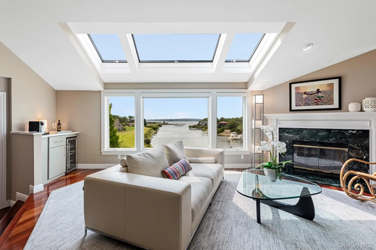 15 Harbour Point Drive, Huntington, NY, 3 Bedrooms Bedrooms, 16 Rooms Rooms,4 BathroomsBathrooms,Residential,For Rent,Harbour Point,0,KEY1017787 15 Harbour Point Drive, Huntington, NY, 3 Bedrooms Bedrooms, 16 Rooms Rooms,4 BathroomsBathrooms,Residential,For Rent,Harbour Point,0,KEY1017787