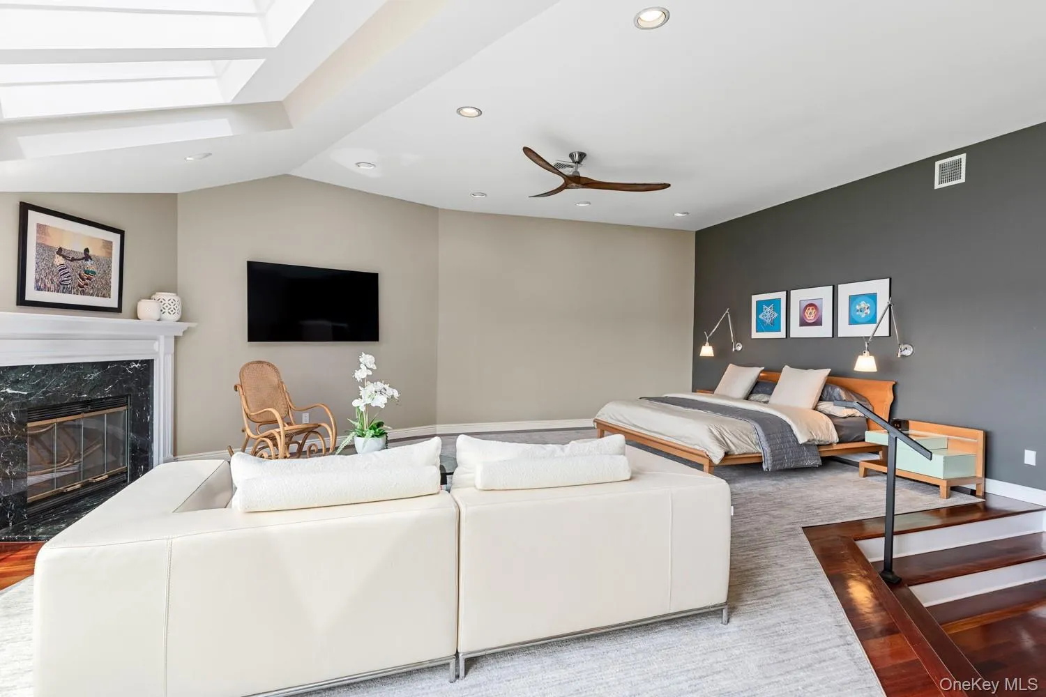 15 Harbour Point Drive, Huntington, NY, 3 Bedrooms Bedrooms, 16 Rooms Rooms,4 BathroomsBathrooms,Residential,For Rent,Harbour Point,0,KEY1017787 15 Harbour Point Drive, Huntington, NY, 3 Bedrooms Bedrooms, 16 Rooms Rooms,4 BathroomsBathrooms,Residential,For Rent,Harbour Point,0,KEY1017787