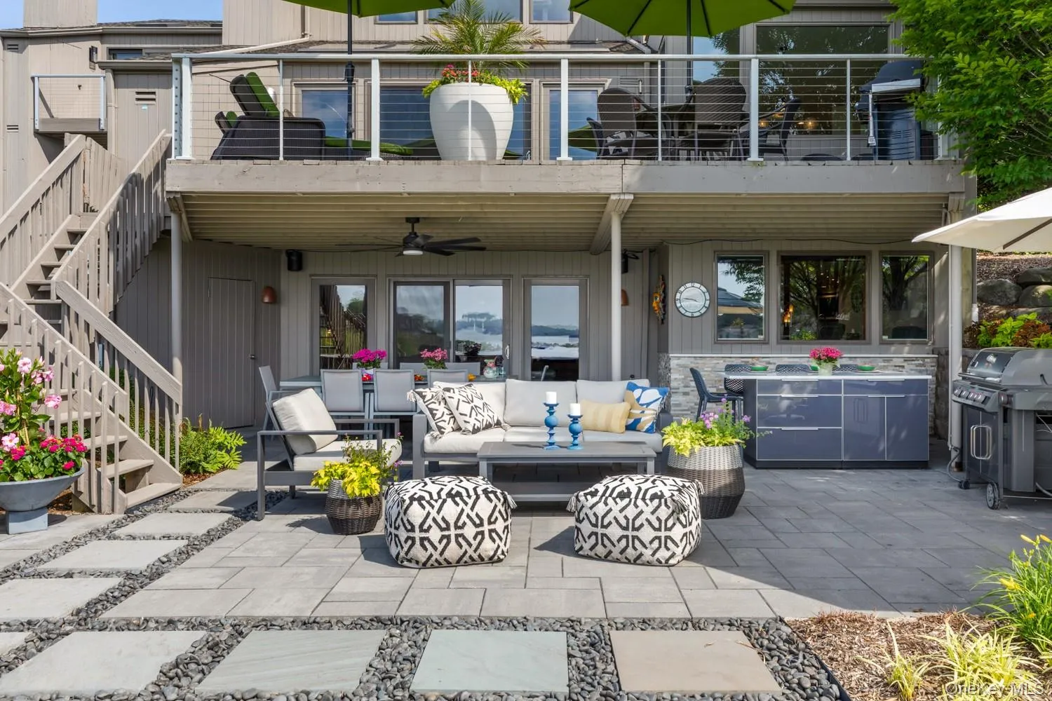 15 Harbour Point Drive, Huntington, NY, 3 Bedrooms Bedrooms, 16 Rooms Rooms,4 BathroomsBathrooms,Residential,For Rent,Harbour Point,0,KEY1017787 15 Harbour Point Drive, Huntington, NY, 3 Bedrooms Bedrooms, 16 Rooms Rooms,4 BathroomsBathrooms,Residential,For Rent,Harbour Point,0,KEY1017787