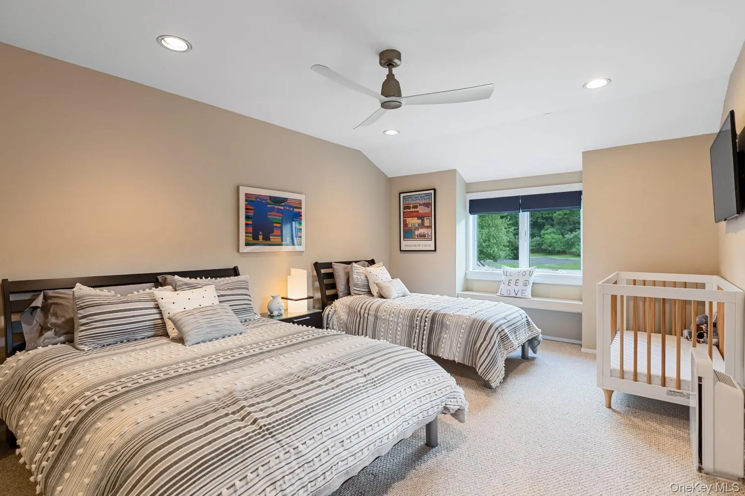 15 Harbour Point Drive, Huntington, NY, 3 Bedrooms Bedrooms, 16 Rooms Rooms,4 BathroomsBathrooms,Residential,For Rent,Harbour Point,0,KEY1017787 15 Harbour Point Drive, Huntington, NY, 3 Bedrooms Bedrooms, 16 Rooms Rooms,4 BathroomsBathrooms,Residential,For Rent,Harbour Point,0,KEY1017787