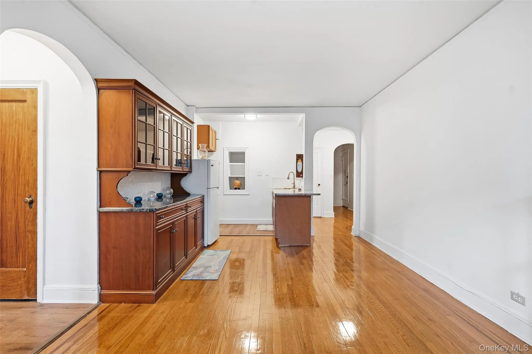 20 William Street, Mount Vernon, NY, 1 Bedroom Bedrooms, 3 Rooms Rooms,1 BathroomBathrooms,Residential,For Rent,William,0,1017788 20 William Street, Mount Vernon, NY, 1 Bedroom Bedrooms, 3 Rooms Rooms,1 BathroomBathrooms,Residential,For Rent,William,0,1017788