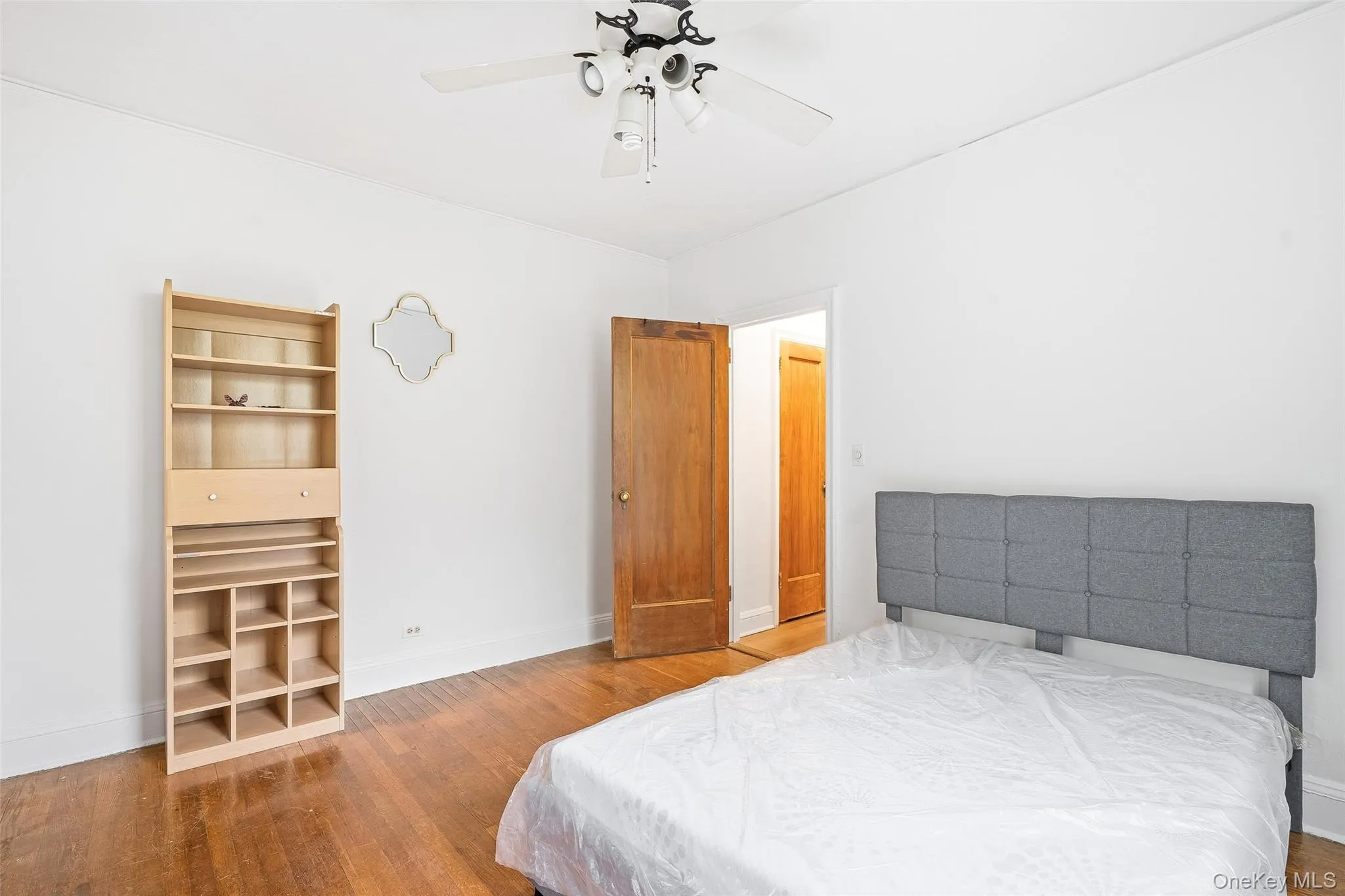 20 William Street, Mount Vernon, NY, 1 Bedroom Bedrooms, 3 Rooms Rooms,1 BathroomBathrooms,Residential,For Rent,William,0,1017788 20 William Street, Mount Vernon, NY, 1 Bedroom Bedrooms, 3 Rooms Rooms,1 BathroomBathrooms,Residential,For Rent,William,0,1017788