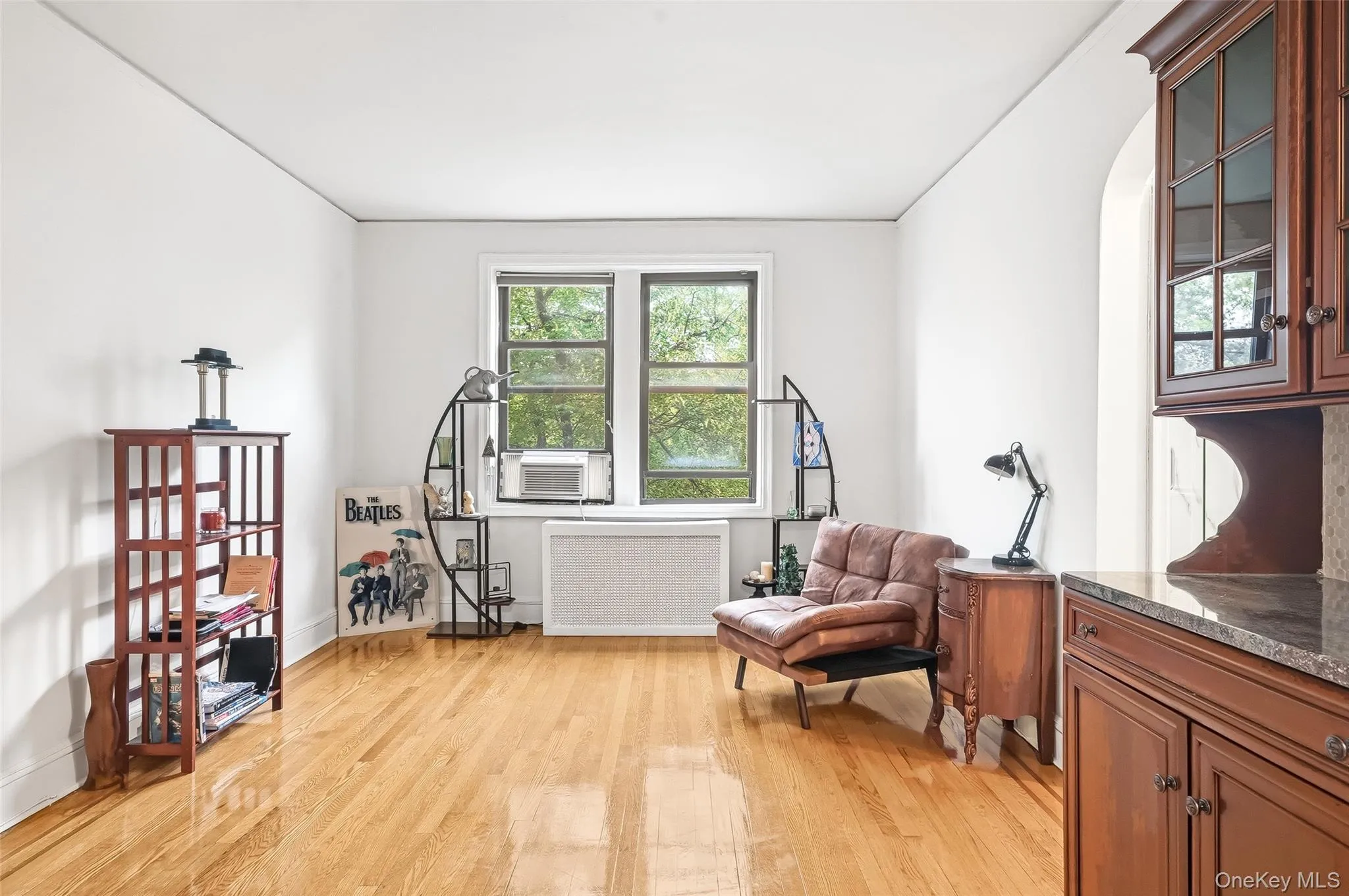 20 William Street, Mount Vernon, NY, 1 Bedroom Bedrooms, 3 Rooms Rooms,1 BathroomBathrooms,Residential,For Rent,William,0,1017788 20 William Street, Mount Vernon, NY, 1 Bedroom Bedrooms, 3 Rooms Rooms,1 BathroomBathrooms,Residential,For Rent,William,0,1017788