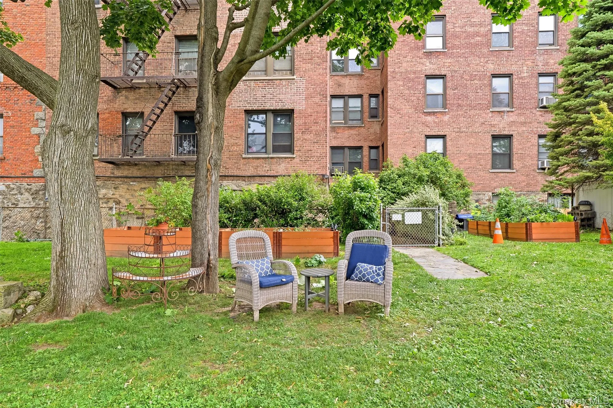 20 William Street, Mount Vernon, NY, 1 Bedroom Bedrooms, 3 Rooms Rooms,1 BathroomBathrooms,Residential,For Rent,William,0,1017788 20 William Street, Mount Vernon, NY, 1 Bedroom Bedrooms, 3 Rooms Rooms,1 BathroomBathrooms,Residential,For Rent,William,0,1017788