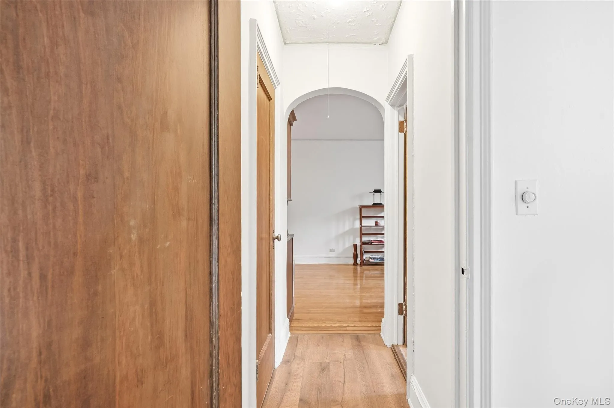 20 William Street, Mount Vernon, NY, 1 Bedroom Bedrooms, 3 Rooms Rooms,1 BathroomBathrooms,Residential,For Rent,William,0,1017788 20 William Street, Mount Vernon, NY, 1 Bedroom Bedrooms, 3 Rooms Rooms,1 BathroomBathrooms,Residential,For Rent,William,0,1017788