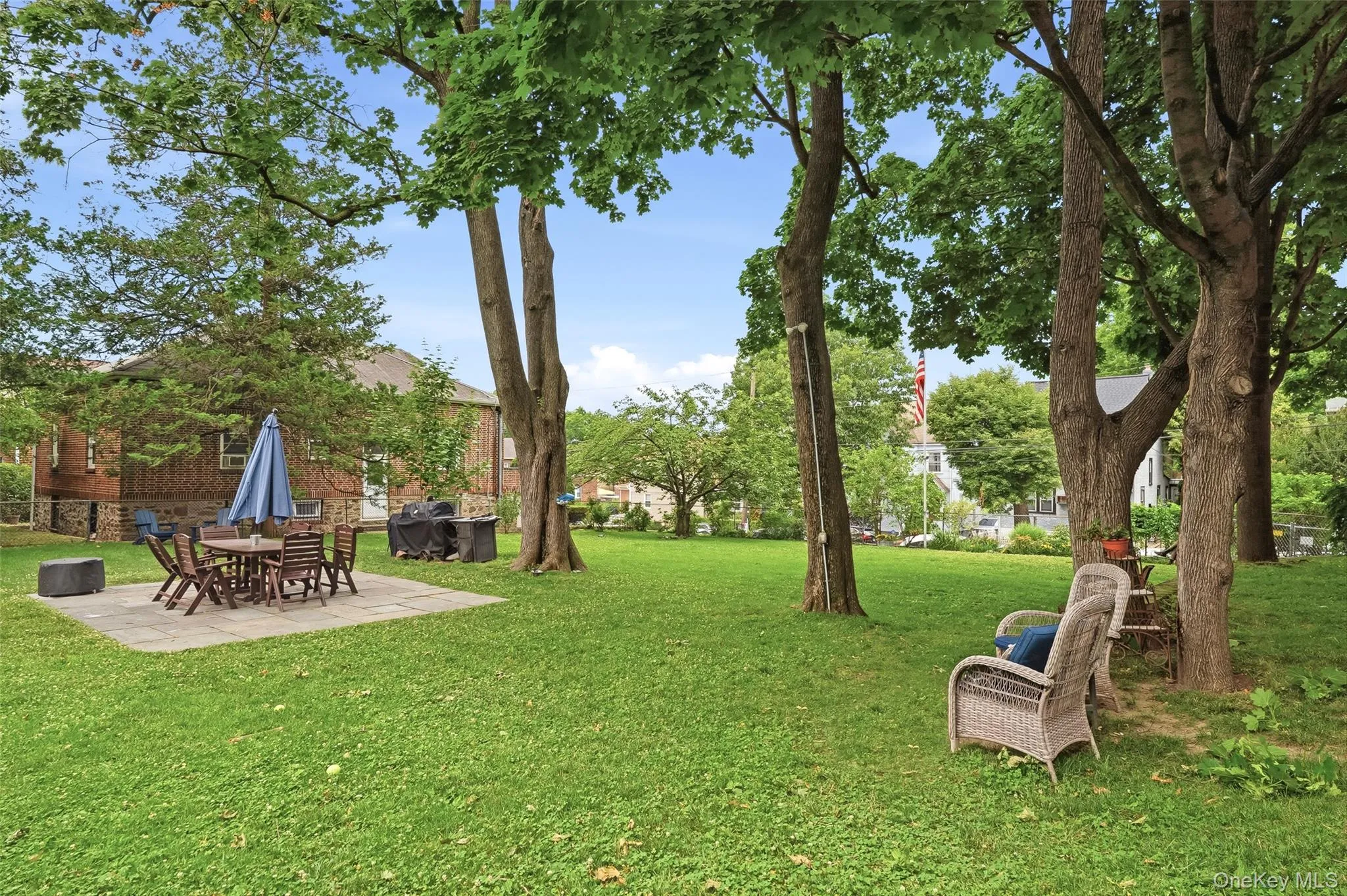 20 William Street, Mount Vernon, NY, 1 Bedroom Bedrooms, 3 Rooms Rooms,1 BathroomBathrooms,Residential,For Rent,William,0,1017788 20 William Street, Mount Vernon, NY, 1 Bedroom Bedrooms, 3 Rooms Rooms,1 BathroomBathrooms,Residential,For Rent,William,0,1017788