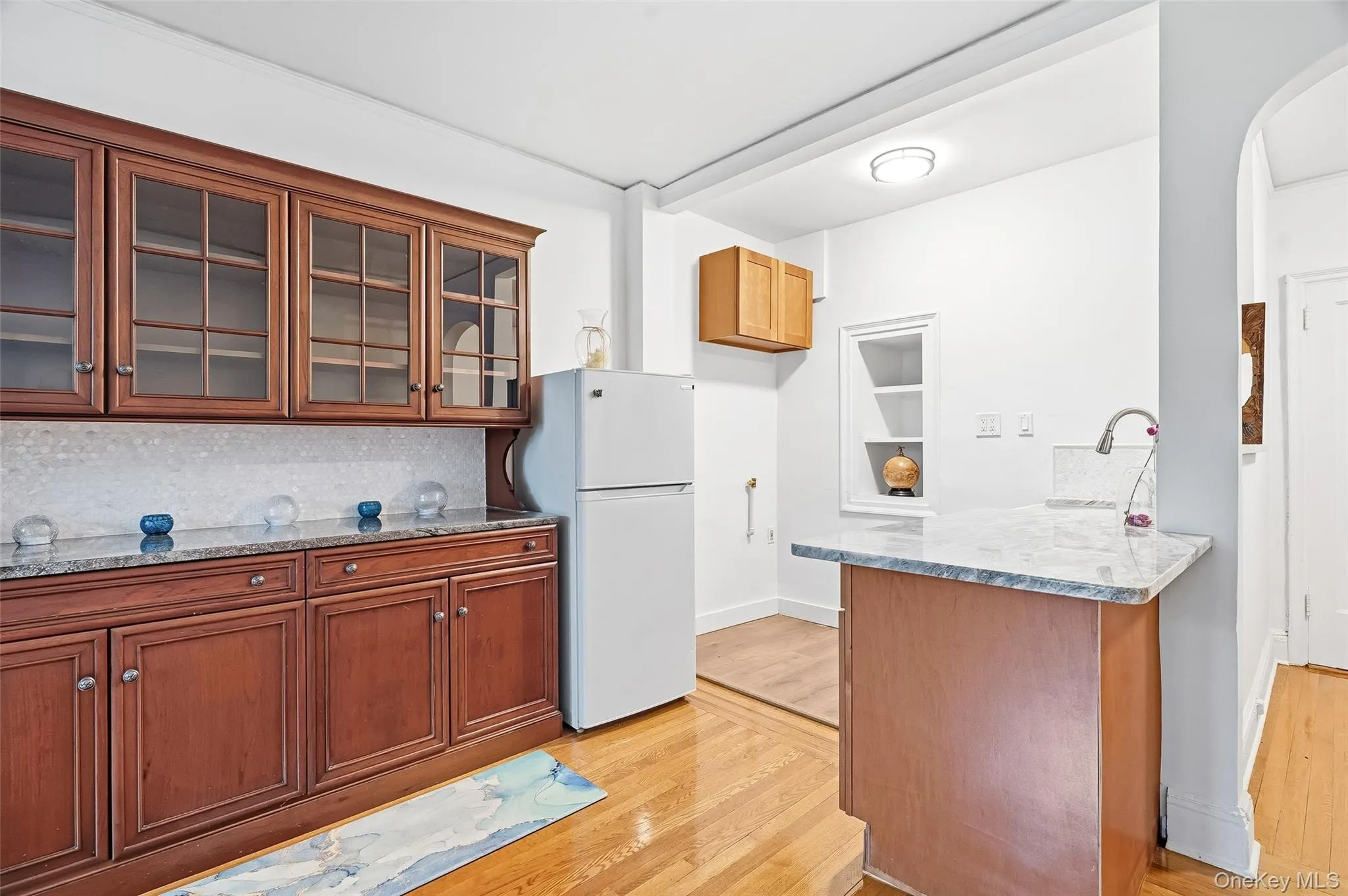 20 William Street, Mount Vernon, NY, 1 Bedroom Bedrooms, 3 Rooms Rooms,1 BathroomBathrooms,Residential,For Rent,William,0,1017788 20 William Street, Mount Vernon, NY, 1 Bedroom Bedrooms, 3 Rooms Rooms,1 BathroomBathrooms,Residential,For Rent,William,0,1017788