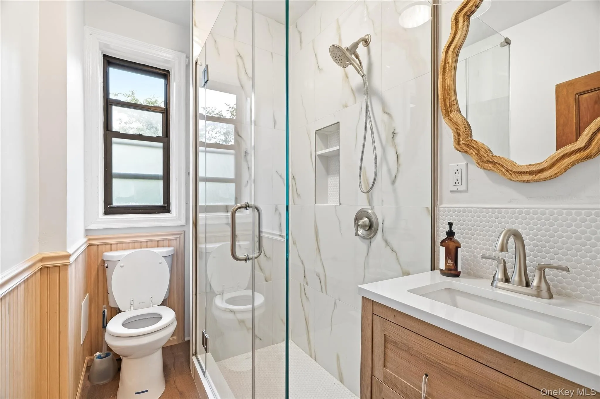 20 William Street, Mount Vernon, NY, 1 Bedroom Bedrooms, 3 Rooms Rooms,1 BathroomBathrooms,Residential,For Rent,William,0,1017788 20 William Street, Mount Vernon, NY, 1 Bedroom Bedrooms, 3 Rooms Rooms,1 BathroomBathrooms,Residential,For Rent,William,0,1017788
