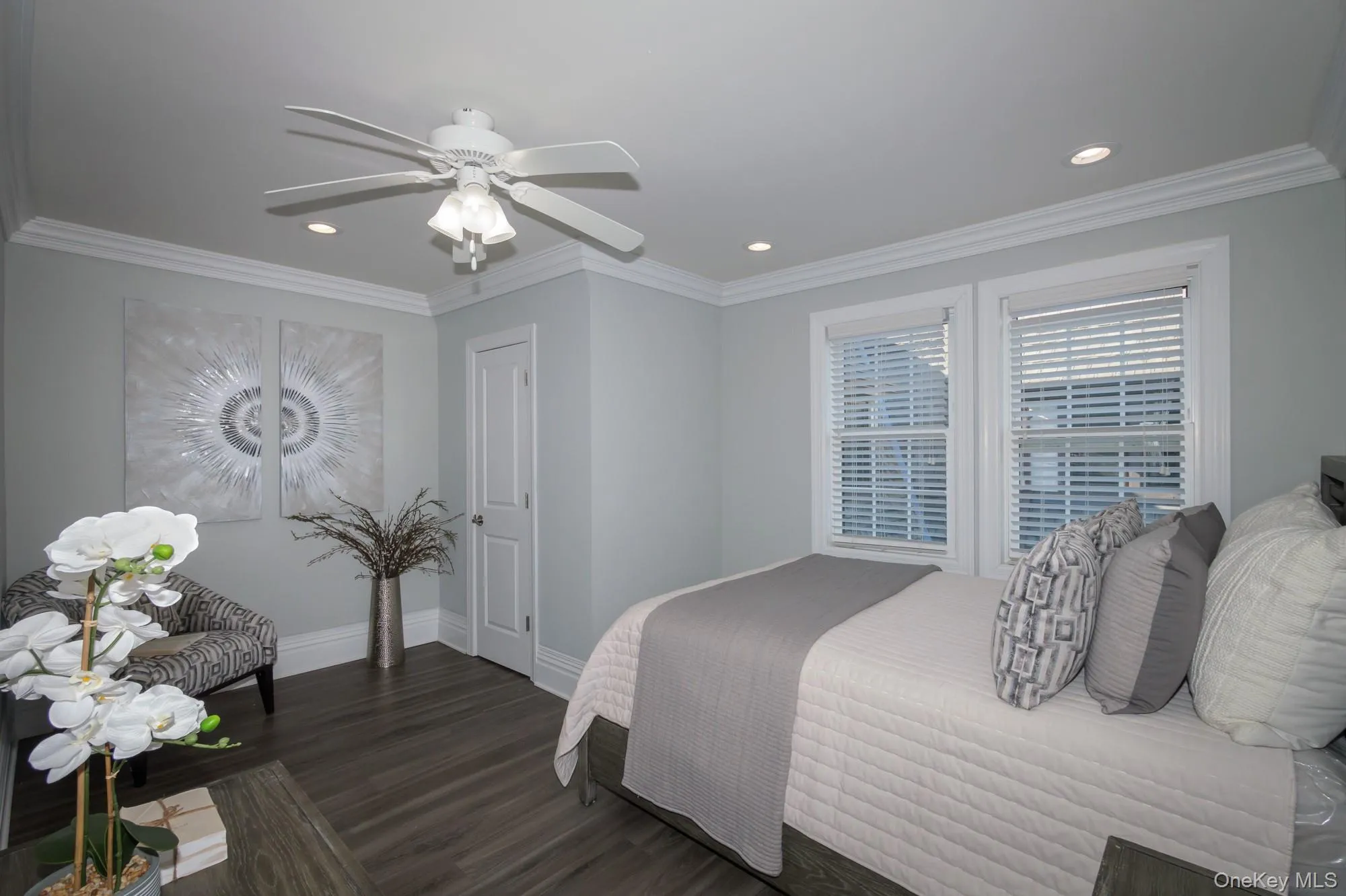 78 South Clinton Avenue, Islip, NY, 2 Bedrooms Bedrooms, 5 Rooms Rooms,1 BathroomBathrooms,Residential Lease,For Rent,South Clinton,0,KEY1017789 78 South Clinton Avenue, Islip, NY, 2 Bedrooms Bedrooms, 5 Rooms Rooms,1 BathroomBathrooms,Residential Lease,For Rent,South Clinton,0,KEY1017789