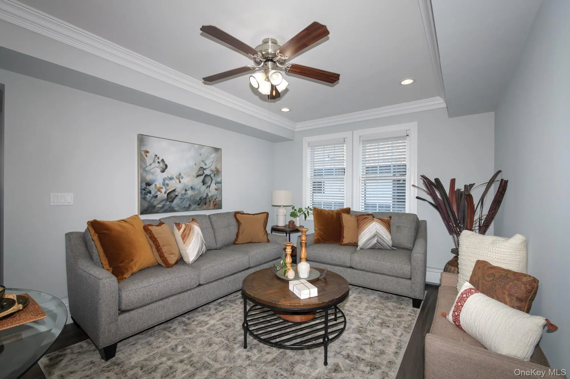 78 South Clinton Avenue, Islip, NY, 2 Bedrooms Bedrooms, 5 Rooms Rooms,1 BathroomBathrooms,Residential Lease,For Rent,South Clinton,0,KEY1017789 78 South Clinton Avenue, Islip, NY, 2 Bedrooms Bedrooms, 5 Rooms Rooms,1 BathroomBathrooms,Residential Lease,For Rent,South Clinton,0,KEY1017789
