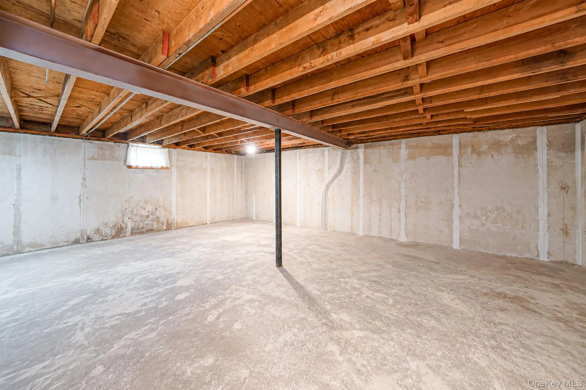 390 Blue Point Road, Brookhaven, NY, 3 Bedrooms Bedrooms, 6 Rooms Rooms,1 BathroomBathrooms,Residential,For Rent,Blue Point,0,1017790 390 Blue Point Road, Brookhaven, NY, 3 Bedrooms Bedrooms, 6 Rooms Rooms,1 BathroomBathrooms,Residential,For Rent,Blue Point,0,1017790