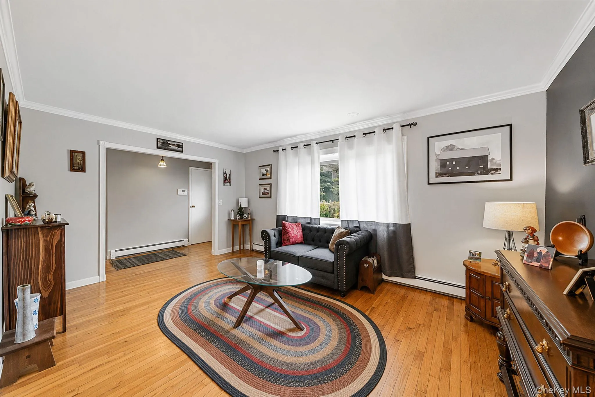 390 Blue Point Road, Brookhaven, NY, 3 Bedrooms Bedrooms, 6 Rooms Rooms,1 BathroomBathrooms,Residential,For Rent,Blue Point,0,1017790 390 Blue Point Road, Brookhaven, NY, 3 Bedrooms Bedrooms, 6 Rooms Rooms,1 BathroomBathrooms,Residential,For Rent,Blue Point,0,1017790