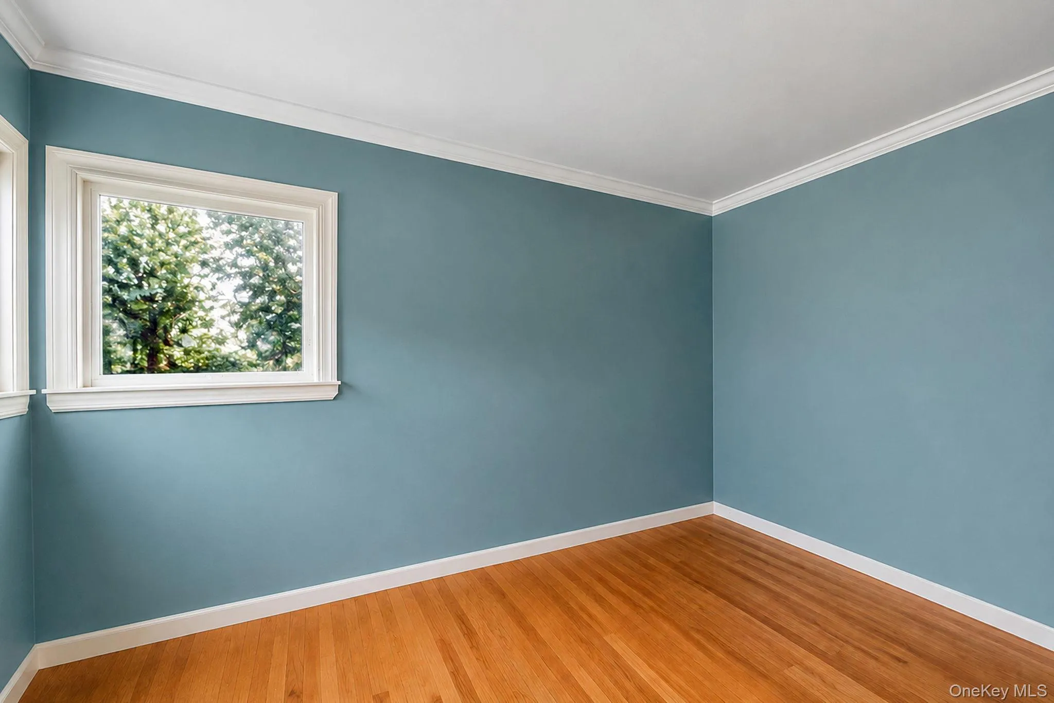 390 Blue Point Road, Brookhaven, NY, 3 Bedrooms Bedrooms, 6 Rooms Rooms,1 BathroomBathrooms,Residential,For Rent,Blue Point,0,1017790 390 Blue Point Road, Brookhaven, NY, 3 Bedrooms Bedrooms, 6 Rooms Rooms,1 BathroomBathrooms,Residential,For Rent,Blue Point,0,1017790