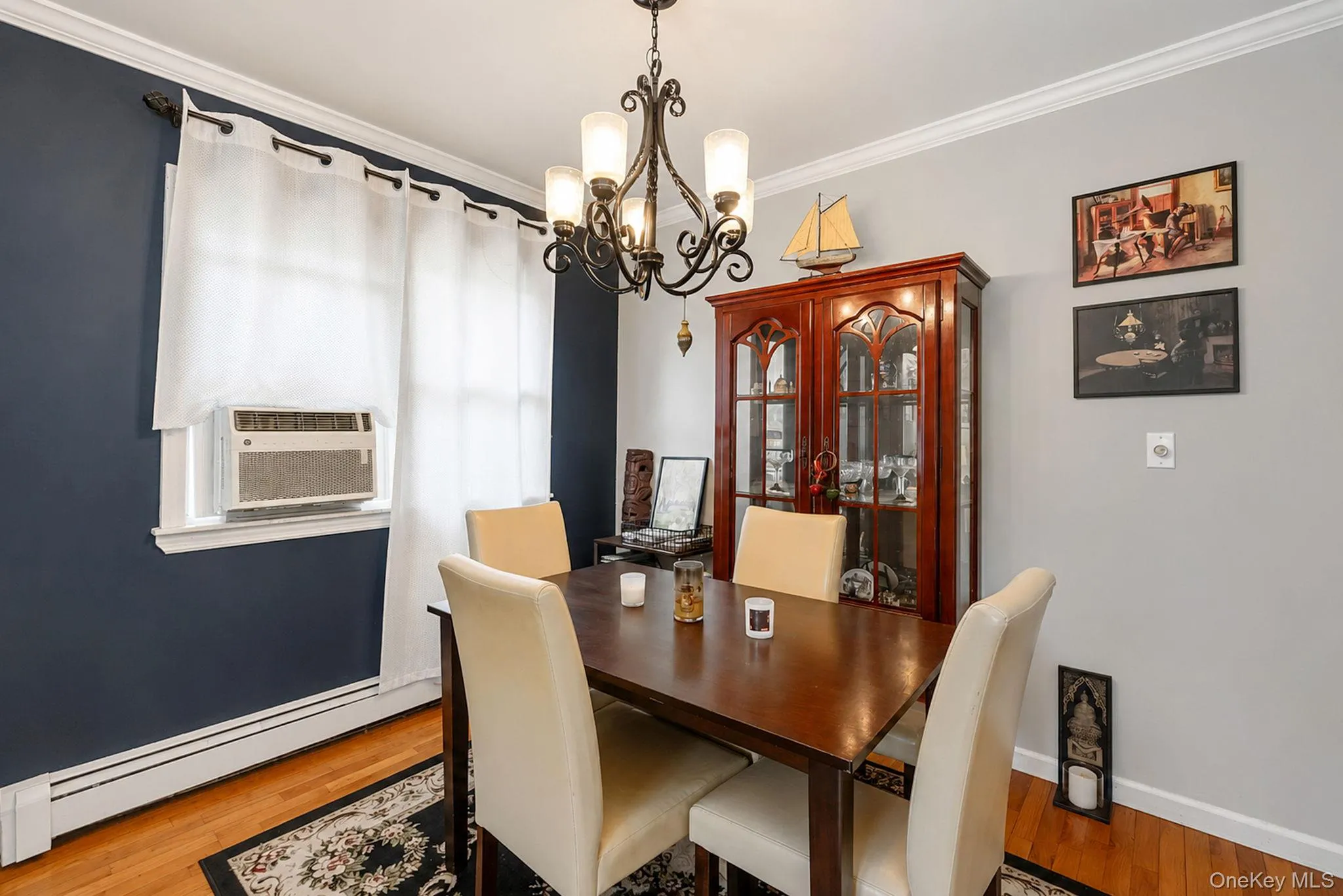 390 Blue Point Road, Brookhaven, NY, 3 Bedrooms Bedrooms, 6 Rooms Rooms,1 BathroomBathrooms,Residential,For Rent,Blue Point,0,1017790 390 Blue Point Road, Brookhaven, NY, 3 Bedrooms Bedrooms, 6 Rooms Rooms,1 BathroomBathrooms,Residential,For Rent,Blue Point,0,1017790