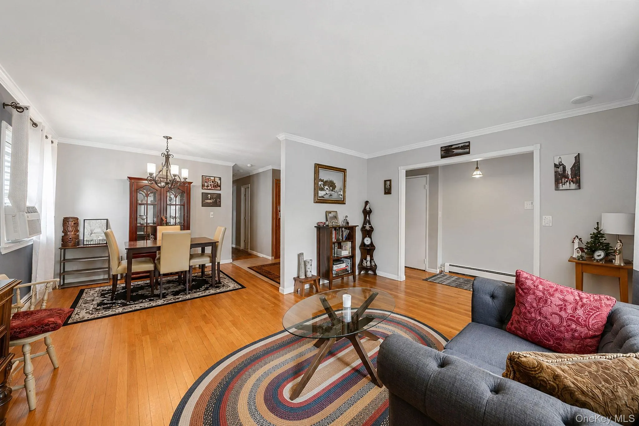 390 Blue Point Road, Brookhaven, NY, 3 Bedrooms Bedrooms, 6 Rooms Rooms,1 BathroomBathrooms,Residential,For Rent,Blue Point,0,1017790 390 Blue Point Road, Brookhaven, NY, 3 Bedrooms Bedrooms, 6 Rooms Rooms,1 BathroomBathrooms,Residential,For Rent,Blue Point,0,1017790