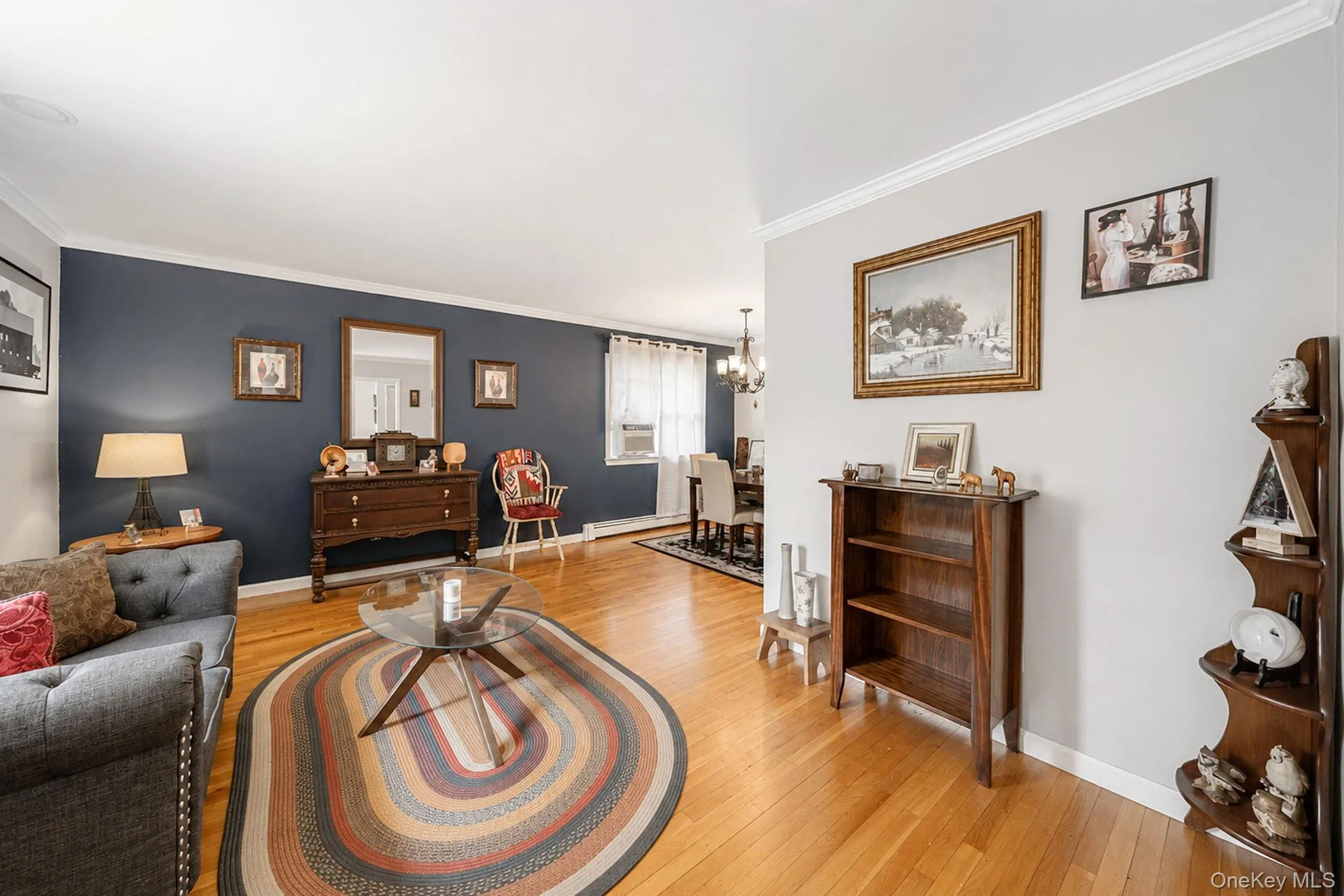 390 Blue Point Road, Brookhaven, NY, 3 Bedrooms Bedrooms, 6 Rooms Rooms,1 BathroomBathrooms,Residential,For Rent,Blue Point,0,1017790 390 Blue Point Road, Brookhaven, NY, 3 Bedrooms Bedrooms, 6 Rooms Rooms,1 BathroomBathrooms,Residential,For Rent,Blue Point,0,1017790