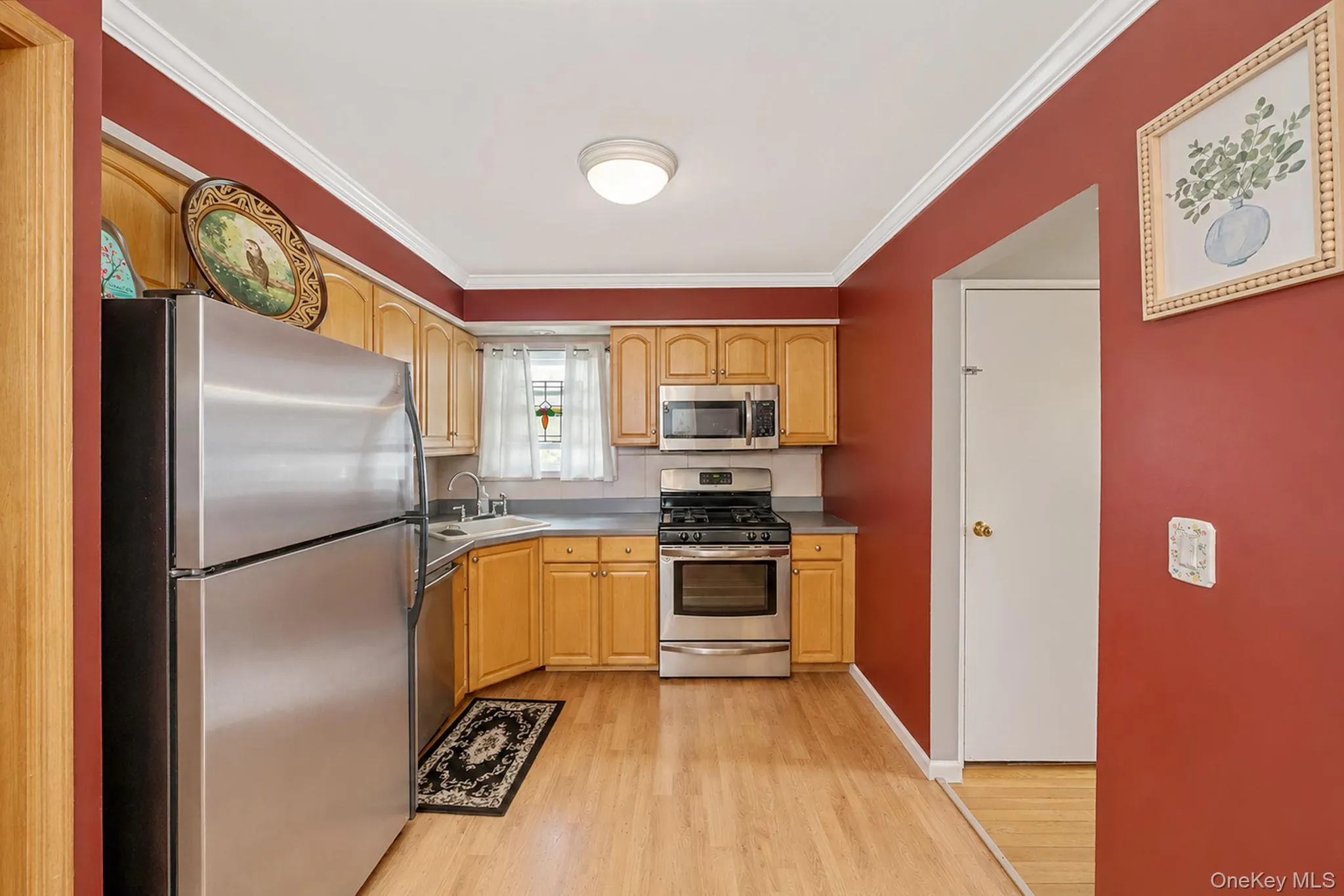 390 Blue Point Road, Brookhaven, NY, 3 Bedrooms Bedrooms, 6 Rooms Rooms,1 BathroomBathrooms,Residential,For Rent,Blue Point,0,1017790 390 Blue Point Road, Brookhaven, NY, 3 Bedrooms Bedrooms, 6 Rooms Rooms,1 BathroomBathrooms,Residential,For Rent,Blue Point,0,1017790