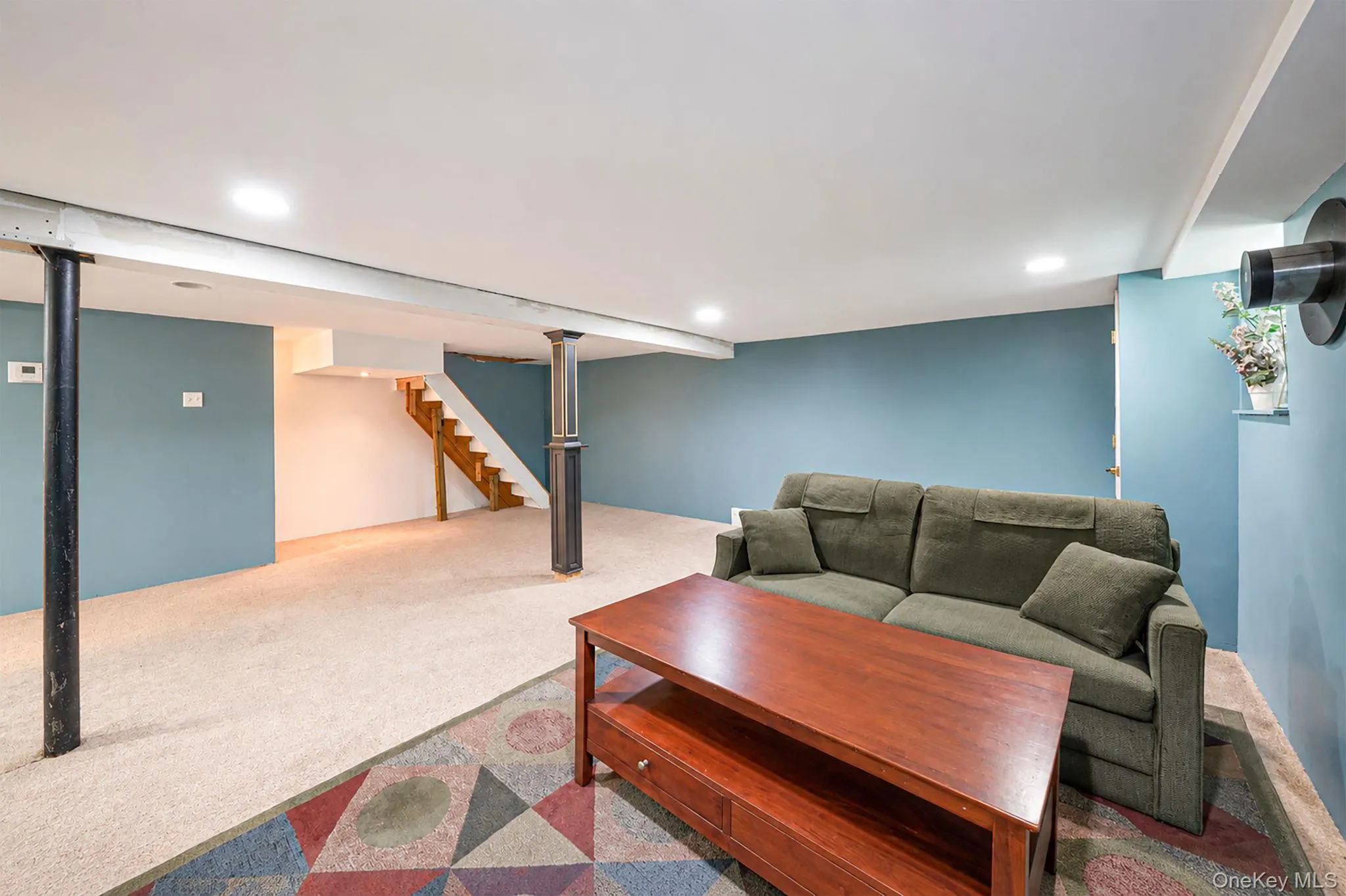 390 Blue Point Road, Brookhaven, NY, 3 Bedrooms Bedrooms, 6 Rooms Rooms,1 BathroomBathrooms,Residential,For Rent,Blue Point,0,1017790 390 Blue Point Road, Brookhaven, NY, 3 Bedrooms Bedrooms, 6 Rooms Rooms,1 BathroomBathrooms,Residential,For Rent,Blue Point,0,1017790