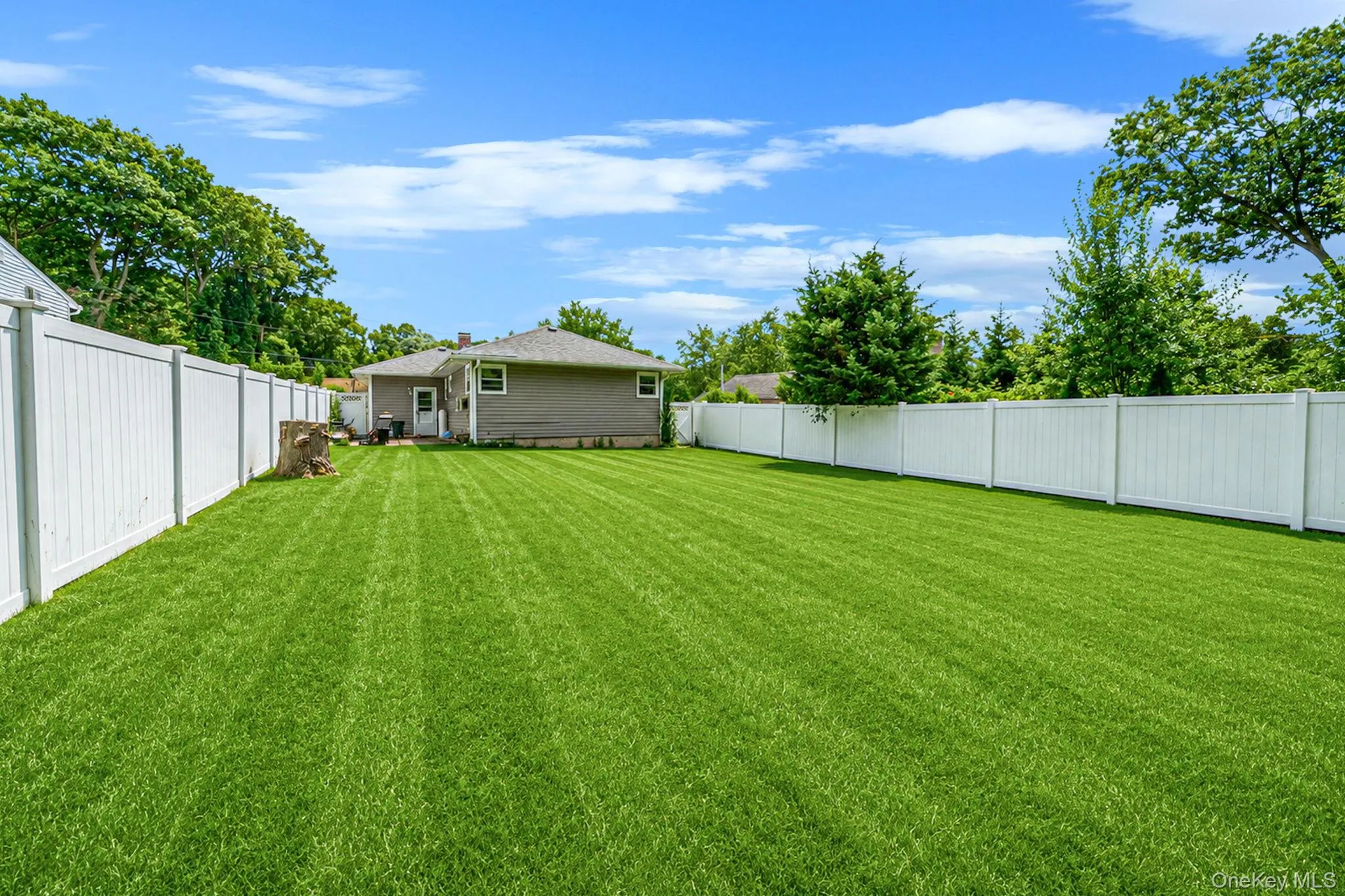 390 Blue Point Road, Brookhaven, NY, 3 Bedrooms Bedrooms, 6 Rooms Rooms,1 BathroomBathrooms,Residential,For Rent,Blue Point,0,1017790 390 Blue Point Road, Brookhaven, NY, 3 Bedrooms Bedrooms, 6 Rooms Rooms,1 BathroomBathrooms,Residential,For Rent,Blue Point,0,1017790