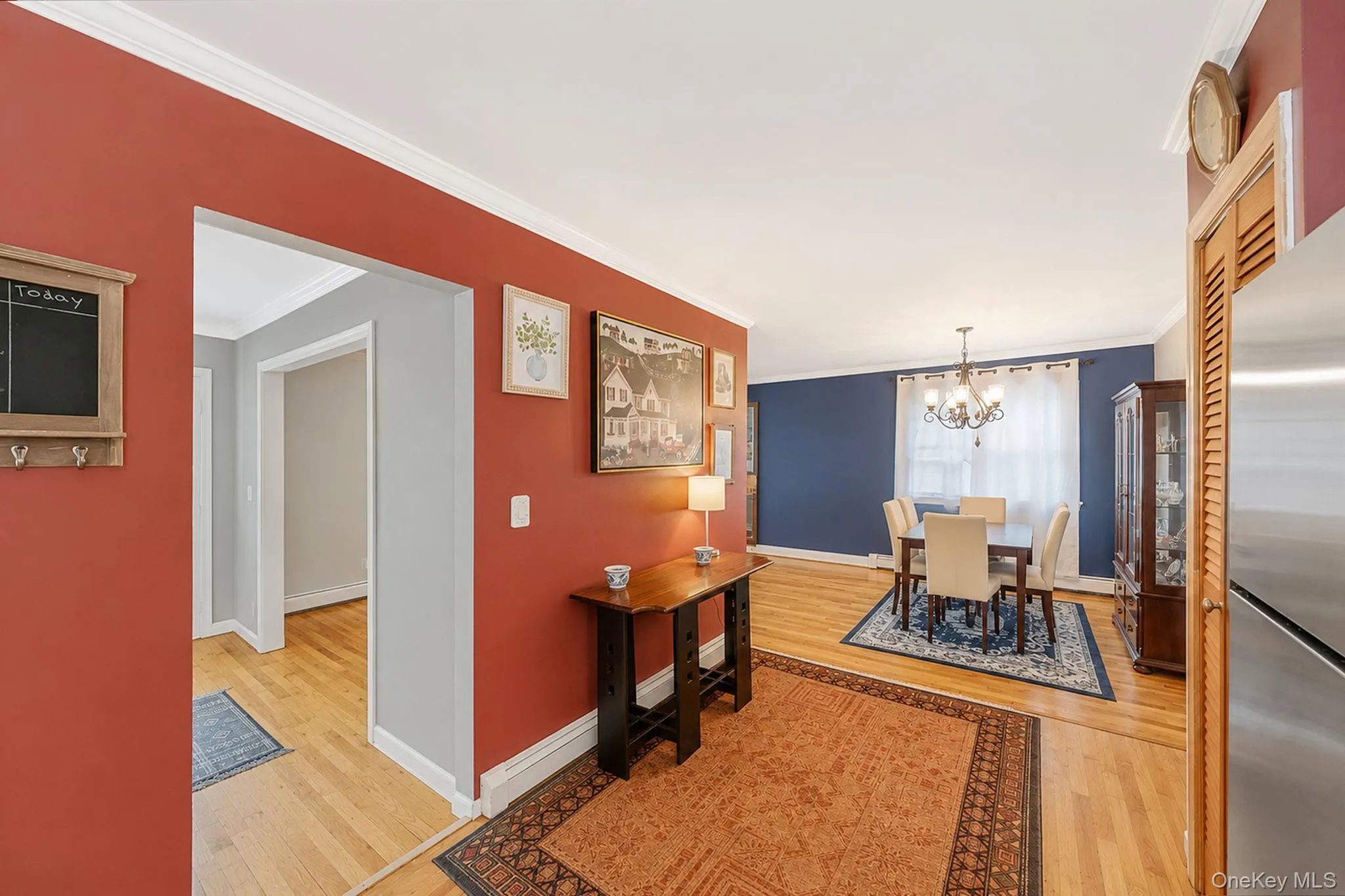 390 Blue Point Road, Brookhaven, NY, 3 Bedrooms Bedrooms, 6 Rooms Rooms,1 BathroomBathrooms,Residential,For Rent,Blue Point,0,1017790 390 Blue Point Road, Brookhaven, NY, 3 Bedrooms Bedrooms, 6 Rooms Rooms,1 BathroomBathrooms,Residential,For Rent,Blue Point,0,1017790
