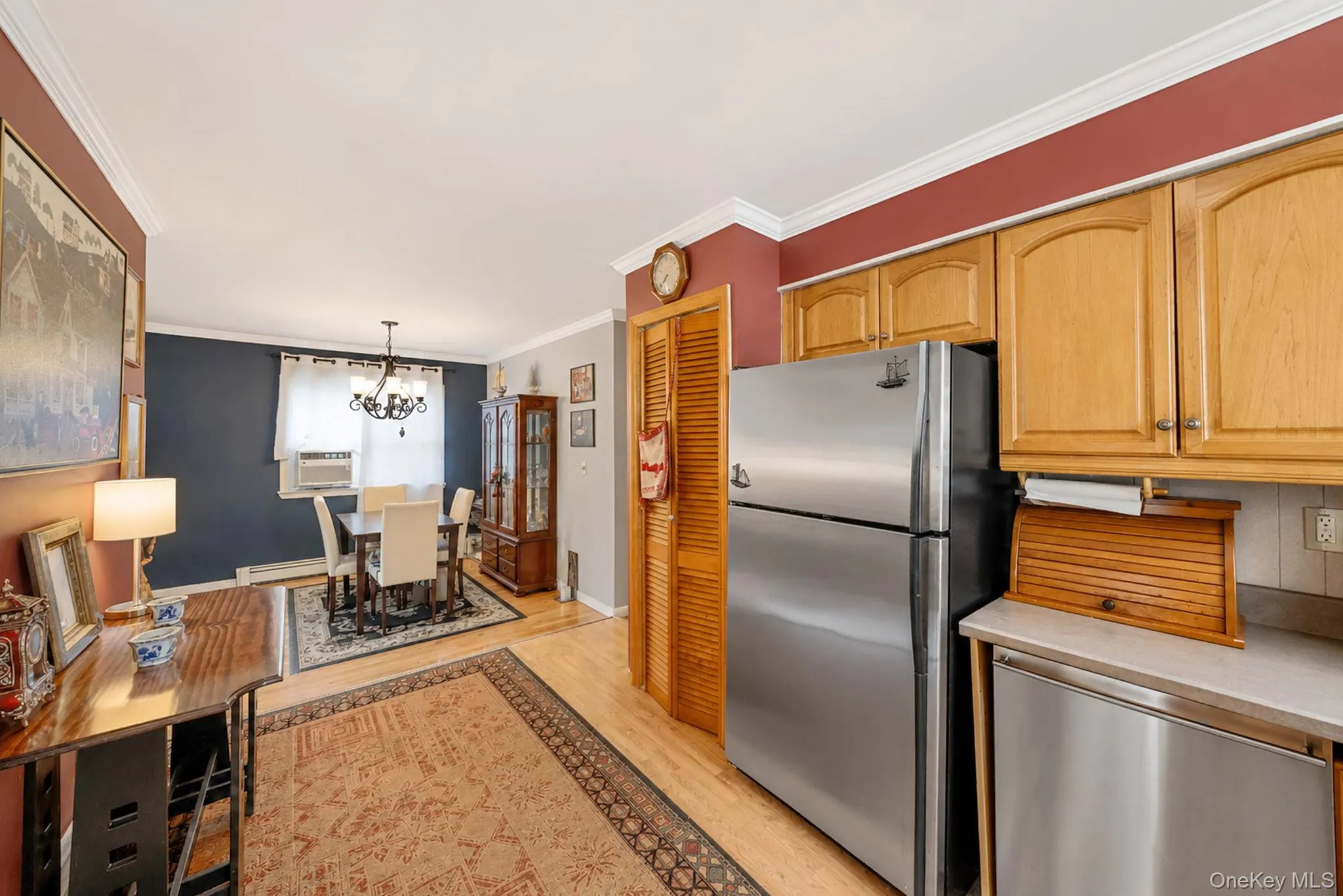 390 Blue Point Road, Brookhaven, NY, 3 Bedrooms Bedrooms, 6 Rooms Rooms,1 BathroomBathrooms,Residential,For Rent,Blue Point,0,1017790 390 Blue Point Road, Brookhaven, NY, 3 Bedrooms Bedrooms, 6 Rooms Rooms,1 BathroomBathrooms,Residential,For Rent,Blue Point,0,1017790