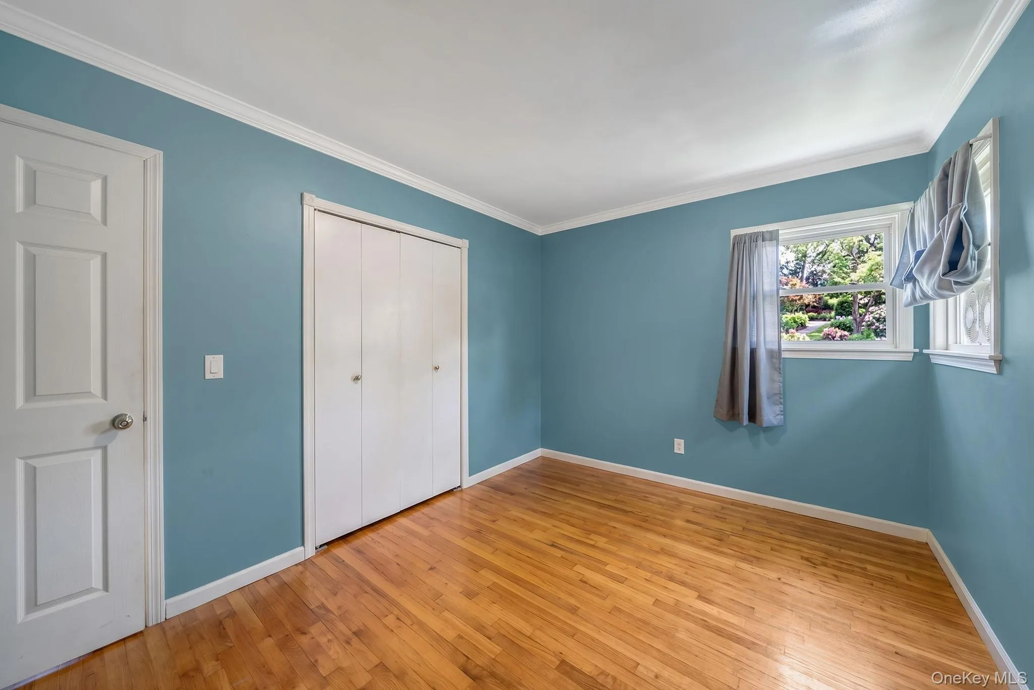 390 Blue Point Road, Brookhaven, NY, 3 Bedrooms Bedrooms, 6 Rooms Rooms,1 BathroomBathrooms,Residential,For Rent,Blue Point,0,1017790 390 Blue Point Road, Brookhaven, NY, 3 Bedrooms Bedrooms, 6 Rooms Rooms,1 BathroomBathrooms,Residential,For Rent,Blue Point,0,1017790
