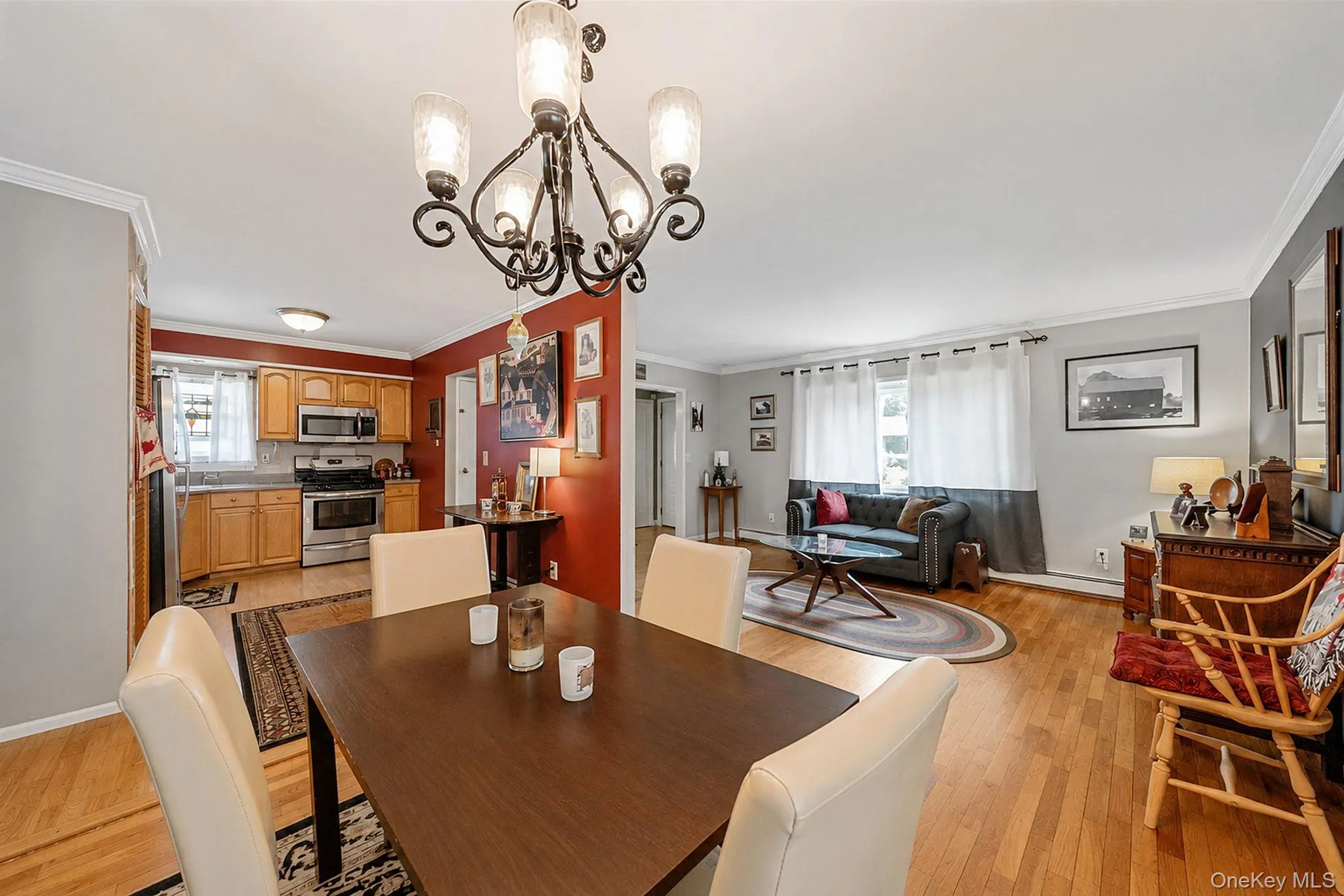 390 Blue Point Road, Brookhaven, NY, 3 Bedrooms Bedrooms, 6 Rooms Rooms,1 BathroomBathrooms,Residential,For Rent,Blue Point,0,1017790 390 Blue Point Road, Brookhaven, NY, 3 Bedrooms Bedrooms, 6 Rooms Rooms,1 BathroomBathrooms,Residential,For Rent,Blue Point,0,1017790