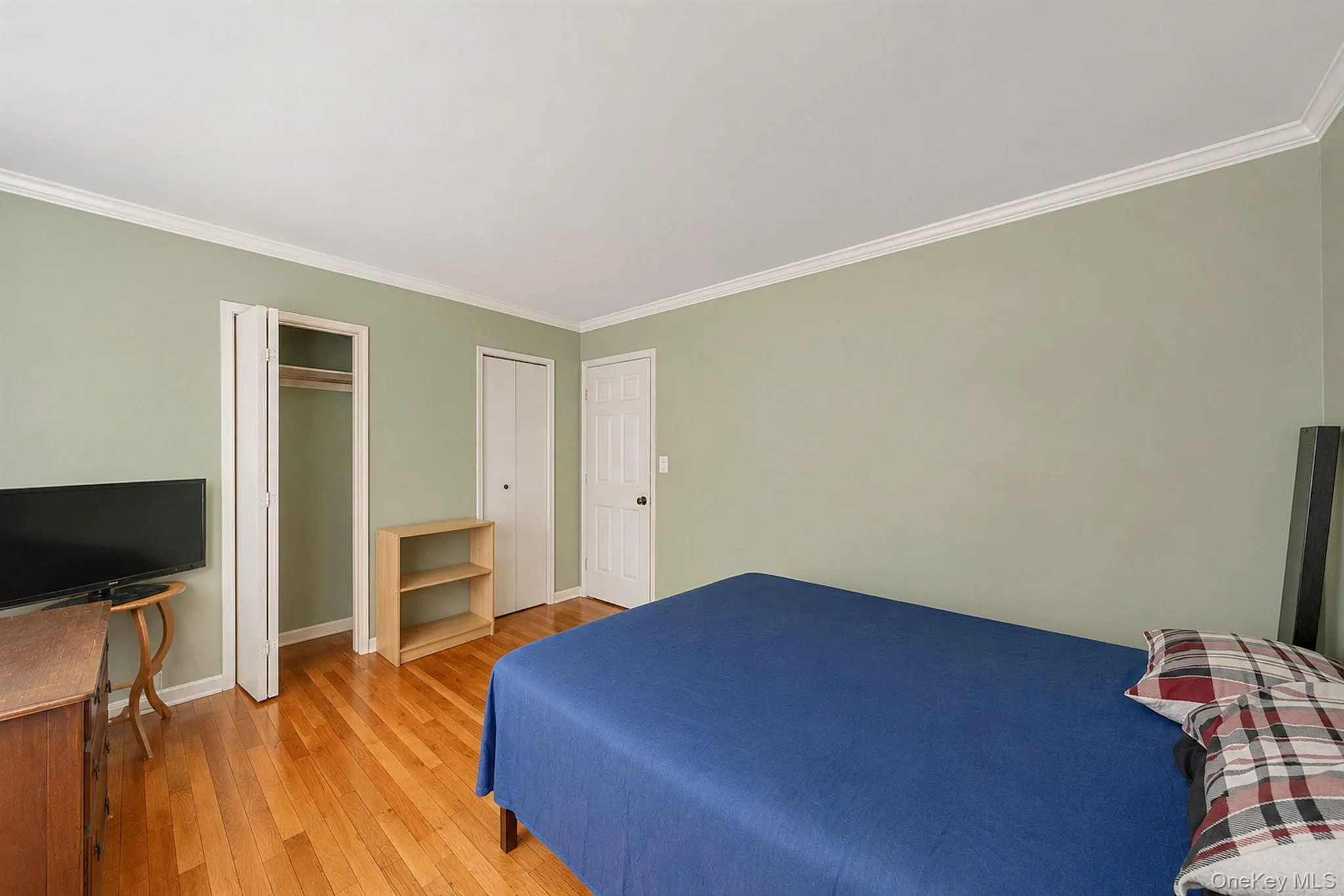 390 Blue Point Road, Brookhaven, NY, 3 Bedrooms Bedrooms, 6 Rooms Rooms,1 BathroomBathrooms,Residential,For Rent,Blue Point,0,1017790 390 Blue Point Road, Brookhaven, NY, 3 Bedrooms Bedrooms, 6 Rooms Rooms,1 BathroomBathrooms,Residential,For Rent,Blue Point,0,1017790