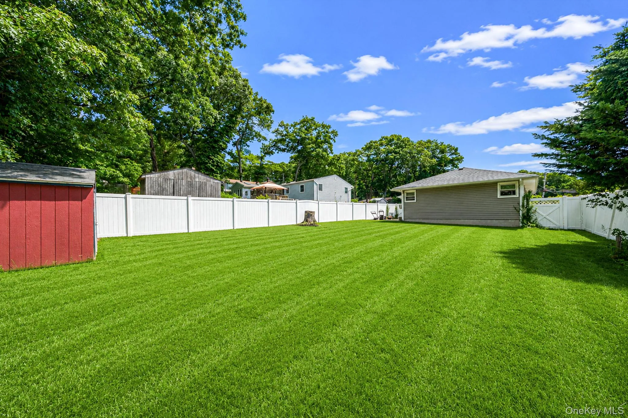 390 Blue Point Road, Brookhaven, NY, 3 Bedrooms Bedrooms, 6 Rooms Rooms,1 BathroomBathrooms,Residential,For Rent,Blue Point,0,1017790 390 Blue Point Road, Brookhaven, NY, 3 Bedrooms Bedrooms, 6 Rooms Rooms,1 BathroomBathrooms,Residential,For Rent,Blue Point,0,1017790