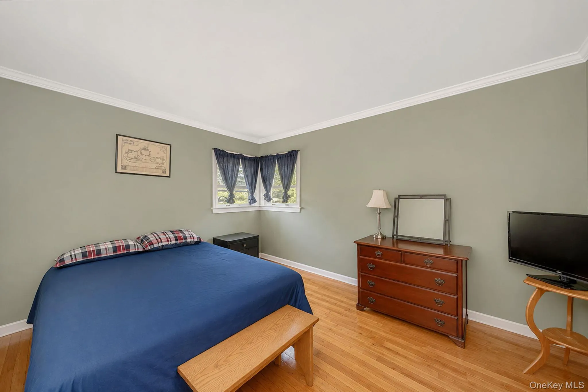 390 Blue Point Road, Brookhaven, NY, 3 Bedrooms Bedrooms, 6 Rooms Rooms,1 BathroomBathrooms,Residential,For Rent,Blue Point,0,1017790 390 Blue Point Road, Brookhaven, NY, 3 Bedrooms Bedrooms, 6 Rooms Rooms,1 BathroomBathrooms,Residential,For Rent,Blue Point,0,1017790