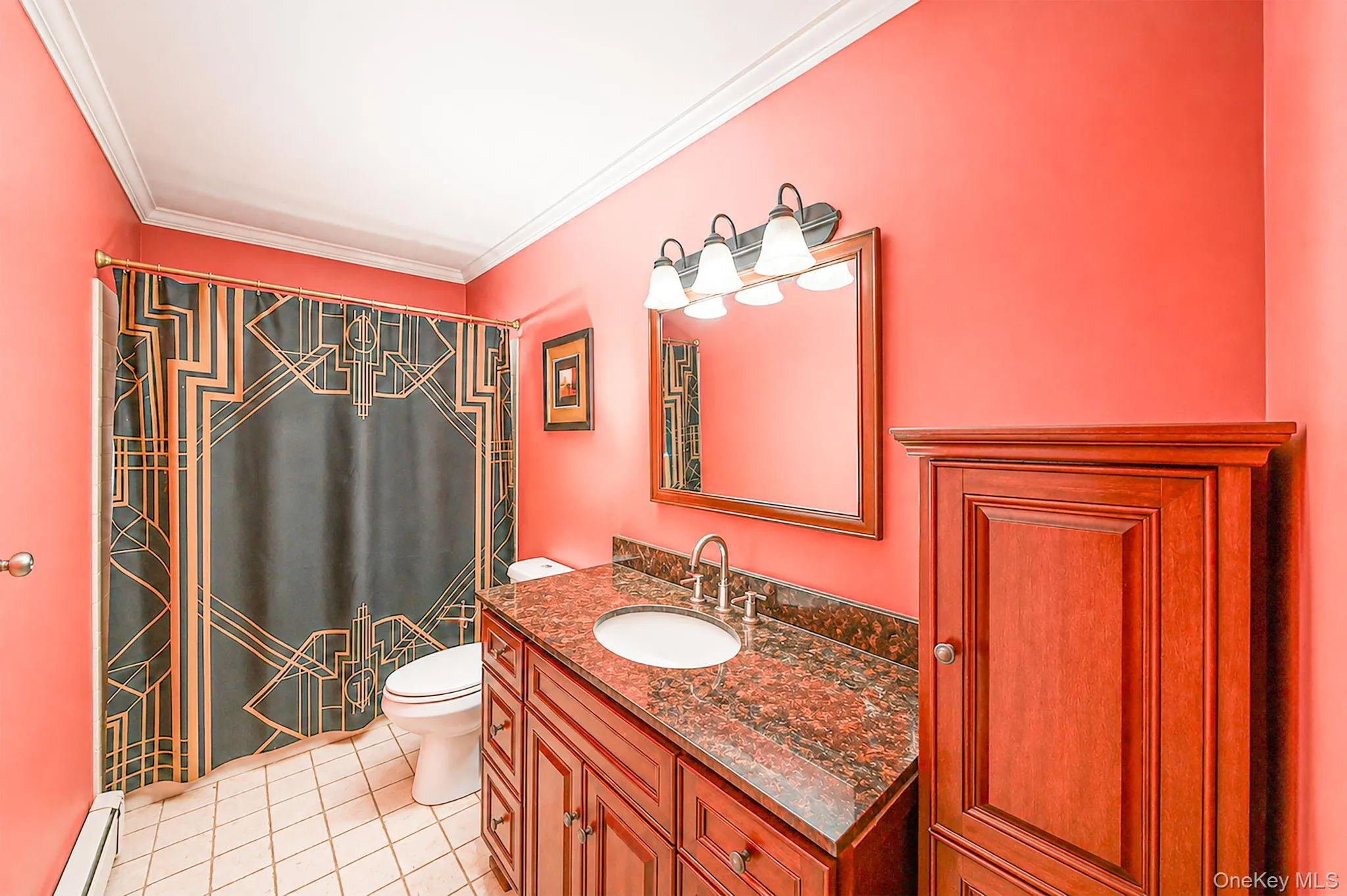 390 Blue Point Road, Brookhaven, NY, 3 Bedrooms Bedrooms, 6 Rooms Rooms,1 BathroomBathrooms,Residential,For Rent,Blue Point,0,1017790 390 Blue Point Road, Brookhaven, NY, 3 Bedrooms Bedrooms, 6 Rooms Rooms,1 BathroomBathrooms,Residential,For Rent,Blue Point,0,1017790