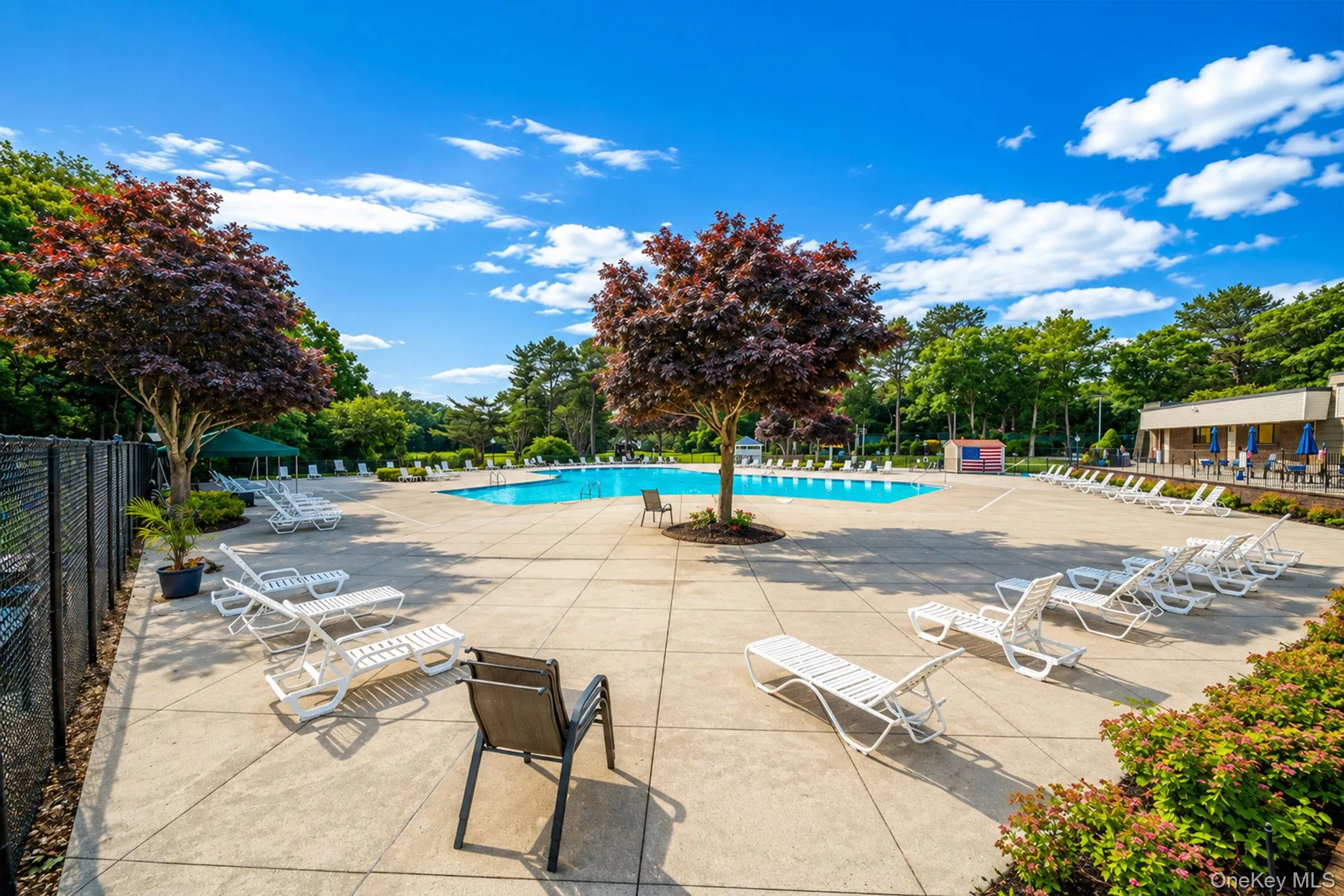 577 Blue Ridge Drive, Brookhaven, NY, 3 Bedrooms Bedrooms, 8 Rooms Rooms,1 BathroomBathrooms,Residential,For Rent,Blue Ridge,0,KEY1017791 577 Blue Ridge Drive, Brookhaven, NY, 3 Bedrooms Bedrooms, 8 Rooms Rooms,1 BathroomBathrooms,Residential,For Rent,Blue Ridge,0,KEY1017791