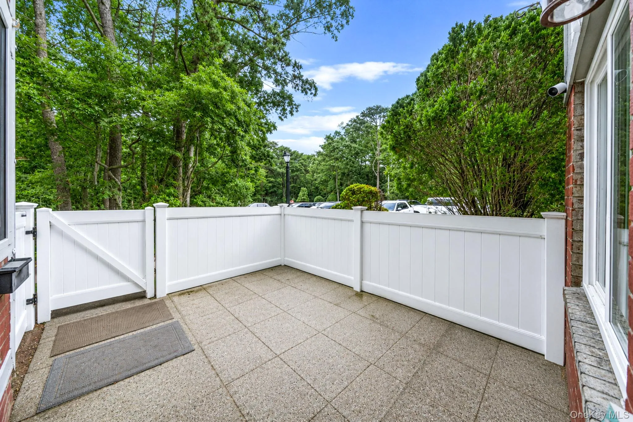 577 Blue Ridge Drive, Brookhaven, NY, 3 Bedrooms Bedrooms, 8 Rooms Rooms,1 BathroomBathrooms,Residential,For Rent,Blue Ridge,0,KEY1017791 577 Blue Ridge Drive, Brookhaven, NY, 3 Bedrooms Bedrooms, 8 Rooms Rooms,1 BathroomBathrooms,Residential,For Rent,Blue Ridge,0,KEY1017791