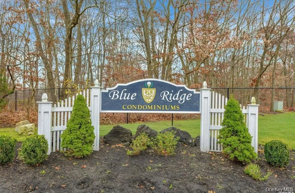 577 Blue Ridge Drive, Brookhaven, NY, 3 Bedrooms Bedrooms, 8 Rooms Rooms,1 BathroomBathrooms,Residential,For Rent,Blue Ridge,0,KEY1017791 577 Blue Ridge Drive, Brookhaven, NY, 3 Bedrooms Bedrooms, 8 Rooms Rooms,1 BathroomBathrooms,Residential,For Rent,Blue Ridge,0,KEY1017791