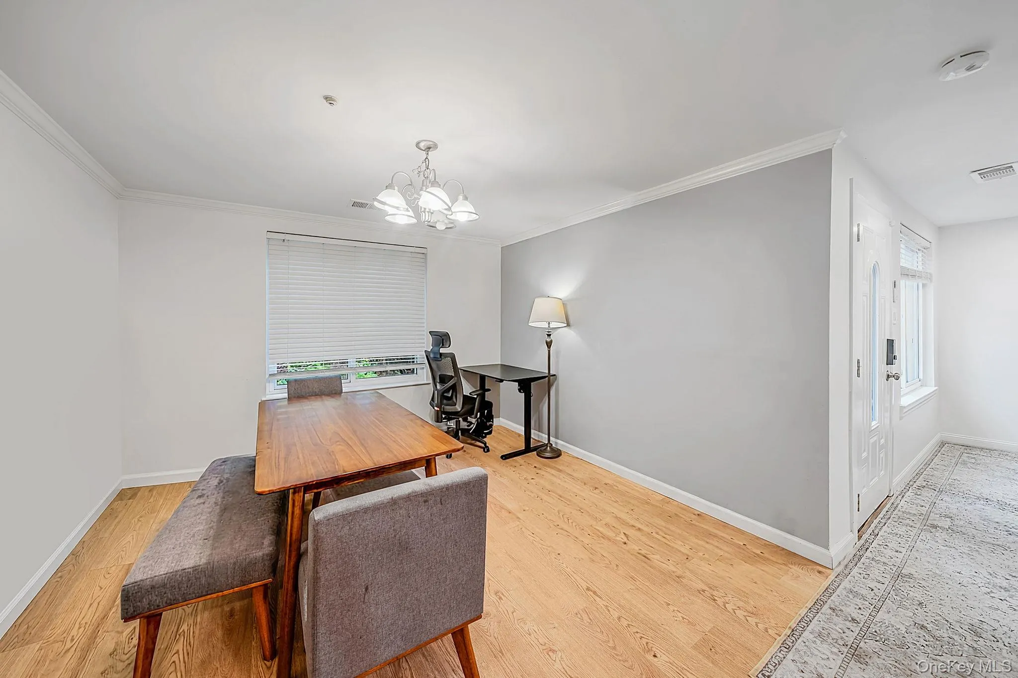 577 Blue Ridge Drive, Brookhaven, NY, 3 Bedrooms Bedrooms, 8 Rooms Rooms,1 BathroomBathrooms,Residential,For Rent,Blue Ridge,0,KEY1017791 577 Blue Ridge Drive, Brookhaven, NY, 3 Bedrooms Bedrooms, 8 Rooms Rooms,1 BathroomBathrooms,Residential,For Rent,Blue Ridge,0,KEY1017791