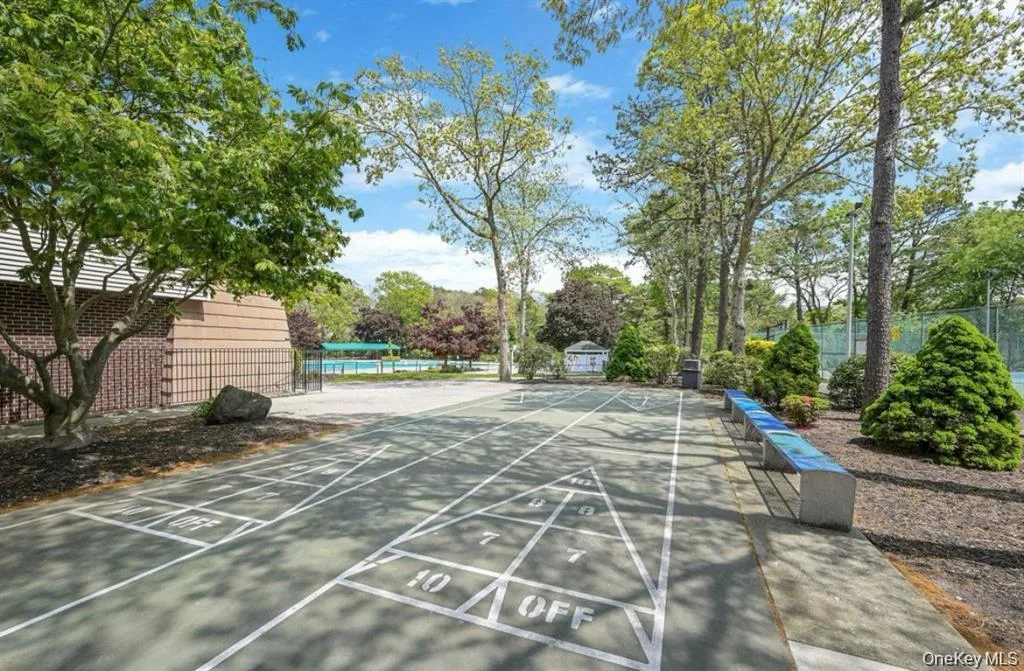 577 Blue Ridge Drive, Brookhaven, NY, 3 Bedrooms Bedrooms, 8 Rooms Rooms,1 BathroomBathrooms,Residential,For Rent,Blue Ridge,0,KEY1017791 577 Blue Ridge Drive, Brookhaven, NY, 3 Bedrooms Bedrooms, 8 Rooms Rooms,1 BathroomBathrooms,Residential,For Rent,Blue Ridge,0,KEY1017791
