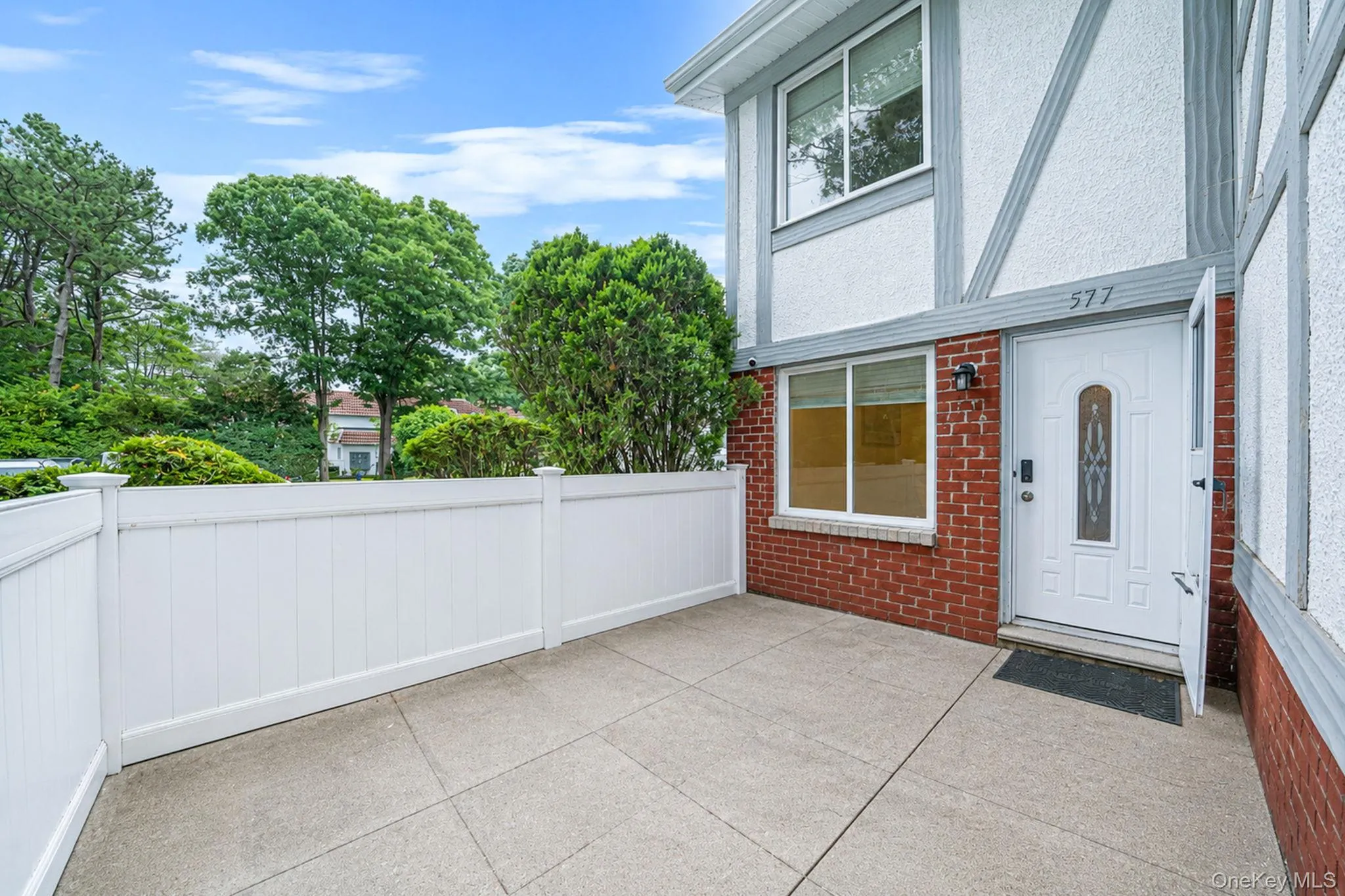 577 Blue Ridge Drive, Brookhaven, NY, 3 Bedrooms Bedrooms, 8 Rooms Rooms,1 BathroomBathrooms,Residential,For Rent,Blue Ridge,0,KEY1017791 577 Blue Ridge Drive, Brookhaven, NY, 3 Bedrooms Bedrooms, 8 Rooms Rooms,1 BathroomBathrooms,Residential,For Rent,Blue Ridge,0,KEY1017791